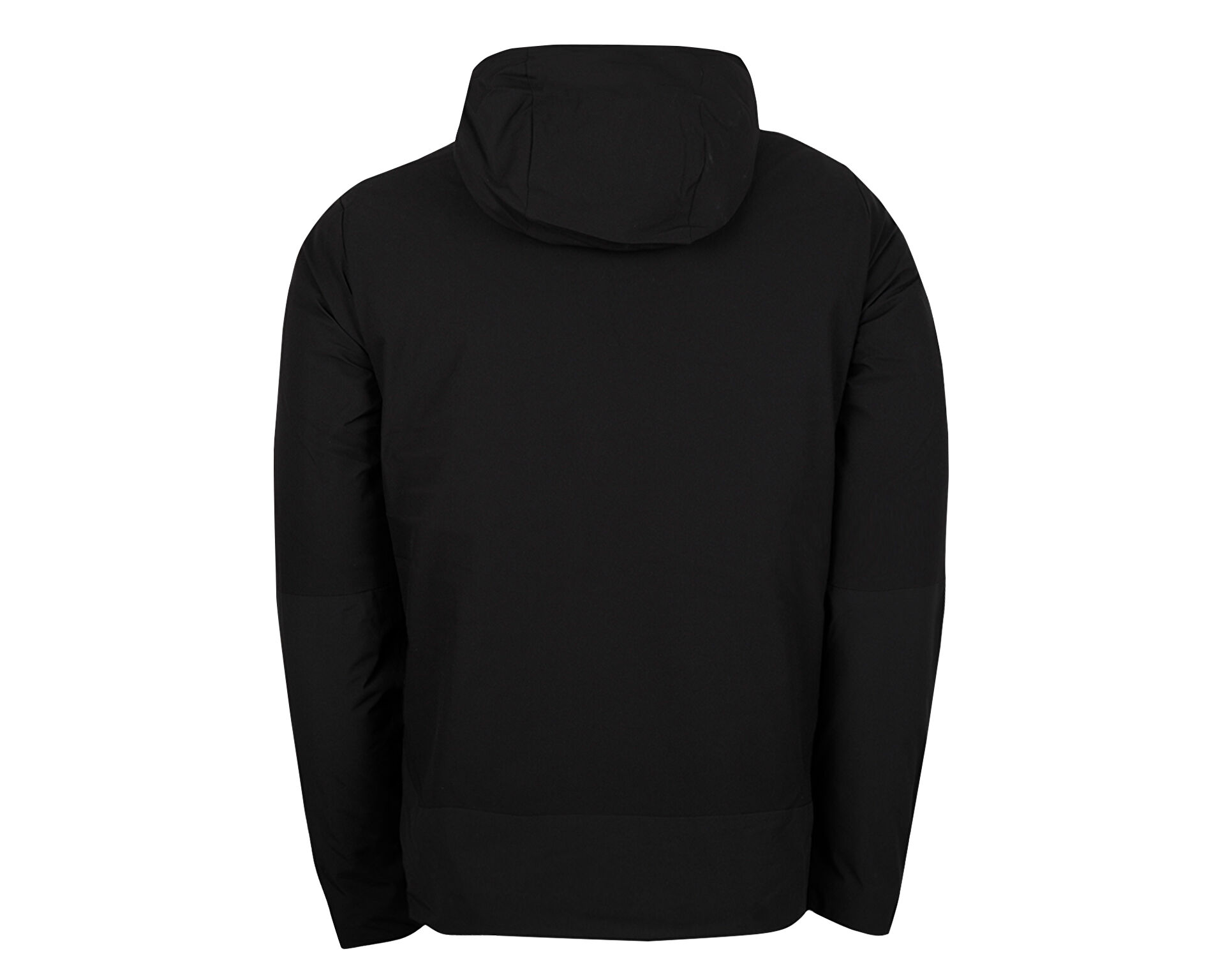 Jack Jones Erkek Jcoaiden Transitional Siyah 12260486-OBSIDYEN Jack Jones Erkek Jcoaiden Transitional Siyah 12260486-OBSIDYEN
