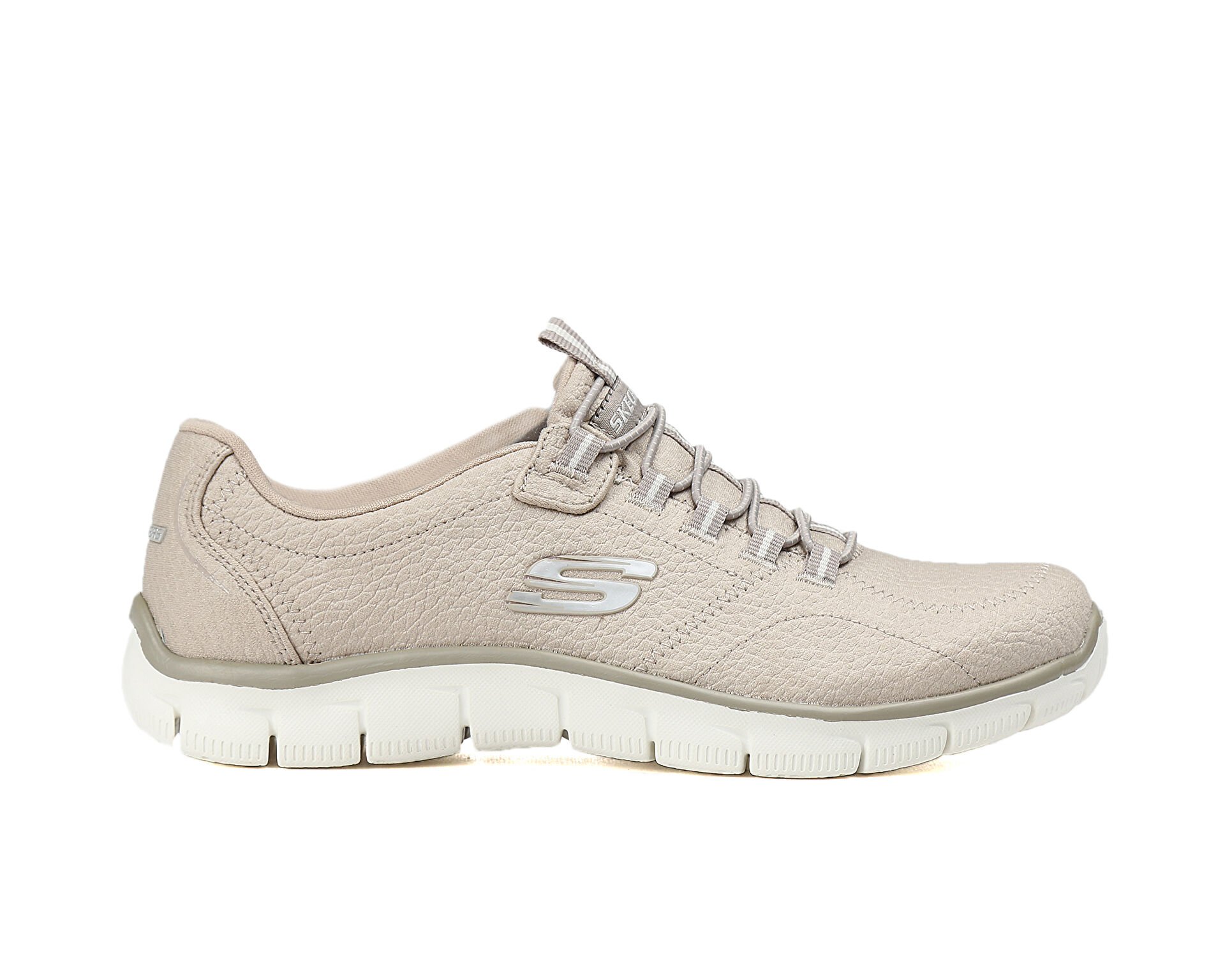 Empire Take Charge Kad n Skechers Kad n Ayakkab s 12407 TPE