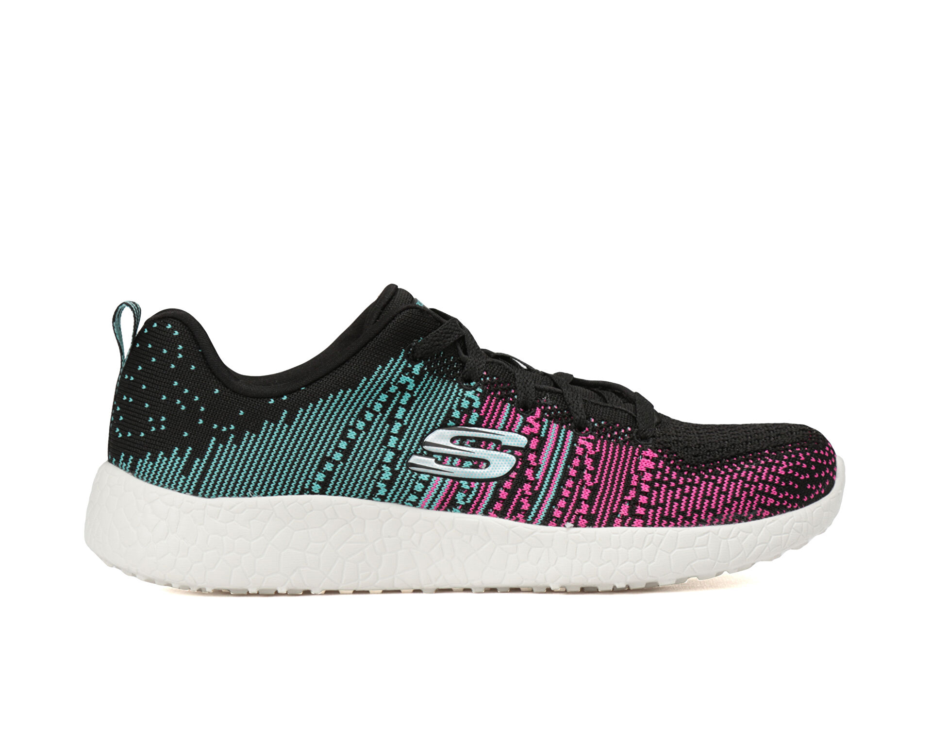 Skechers 12437 cheap