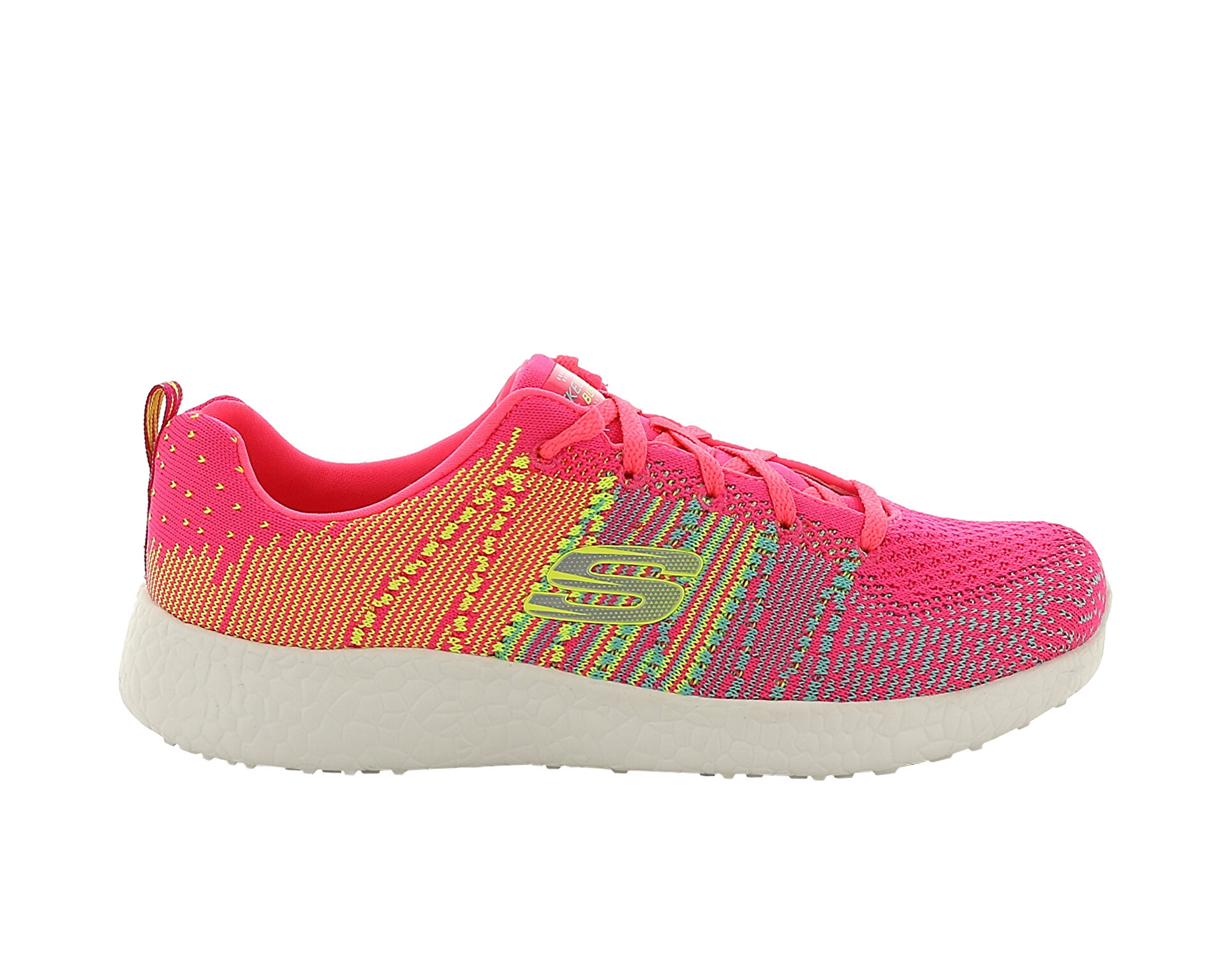 Skechers 12437 hot sale