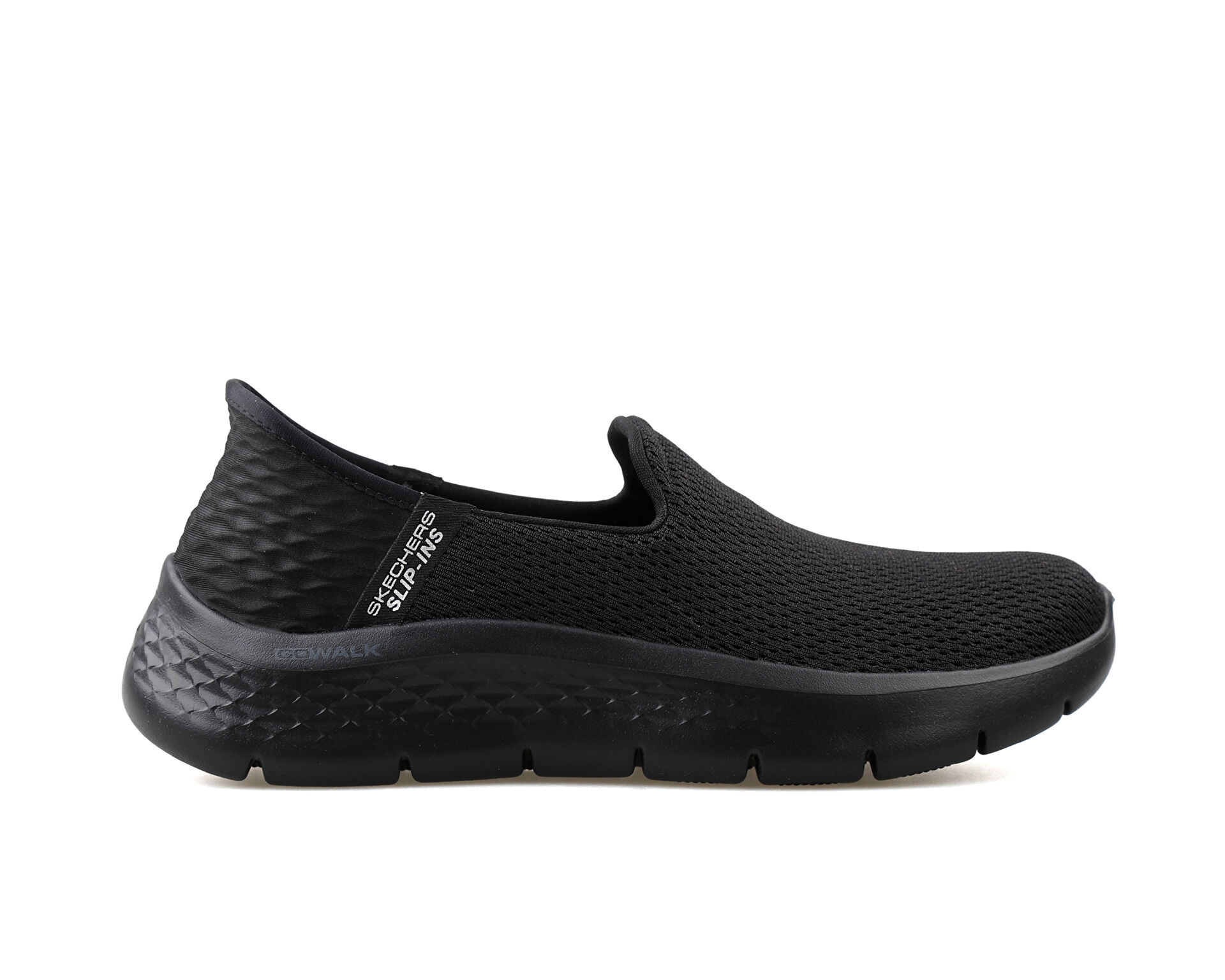 کفش های روزانه Go Walk Flex