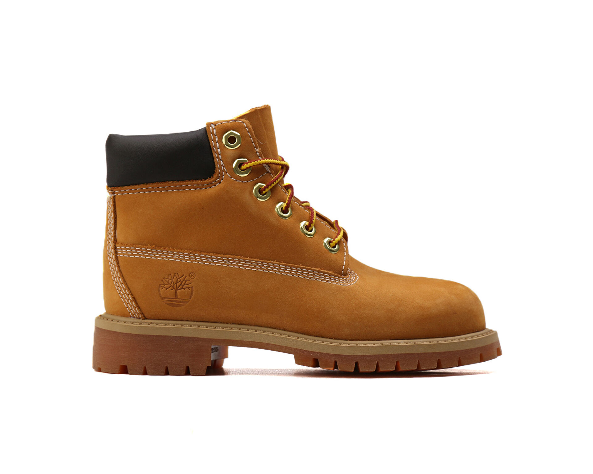 Timberland 12709 top