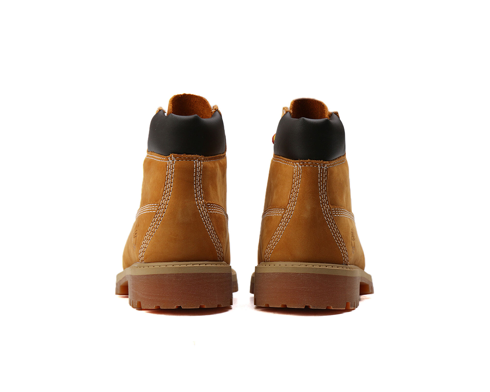Timberland 12709 top