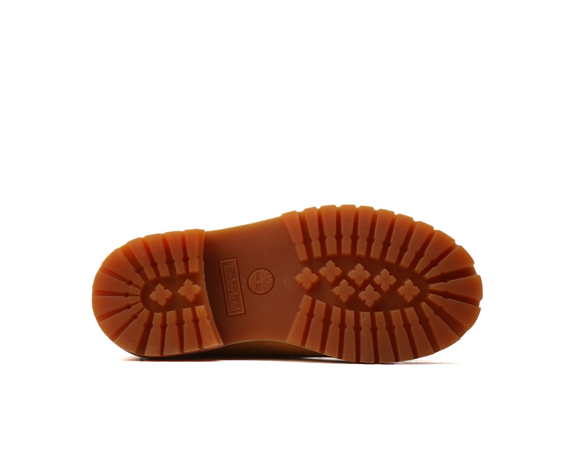 Timberland Cocuk 6 in Premium Wp Boot Sar 12709
