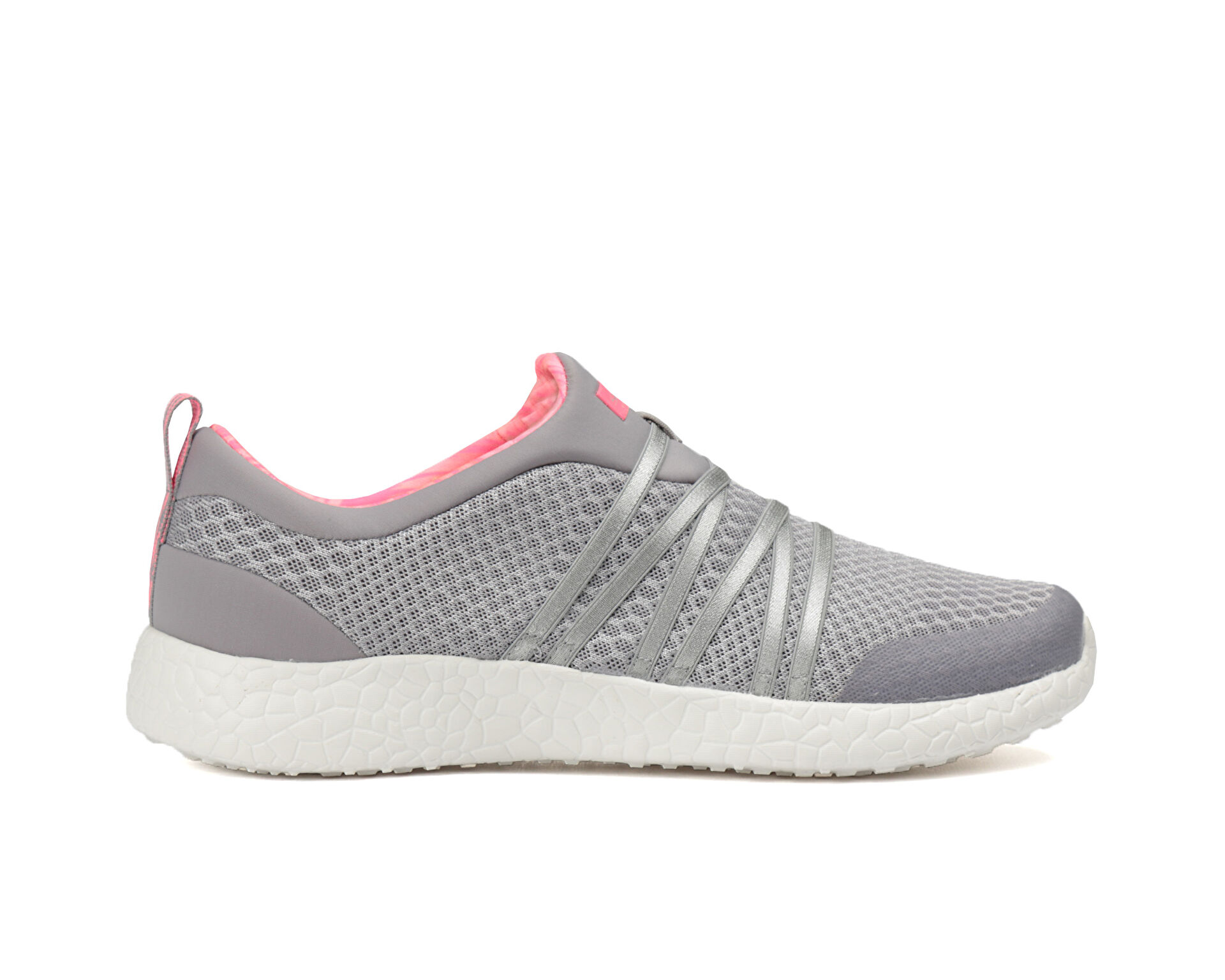 Skechers very clearance daring