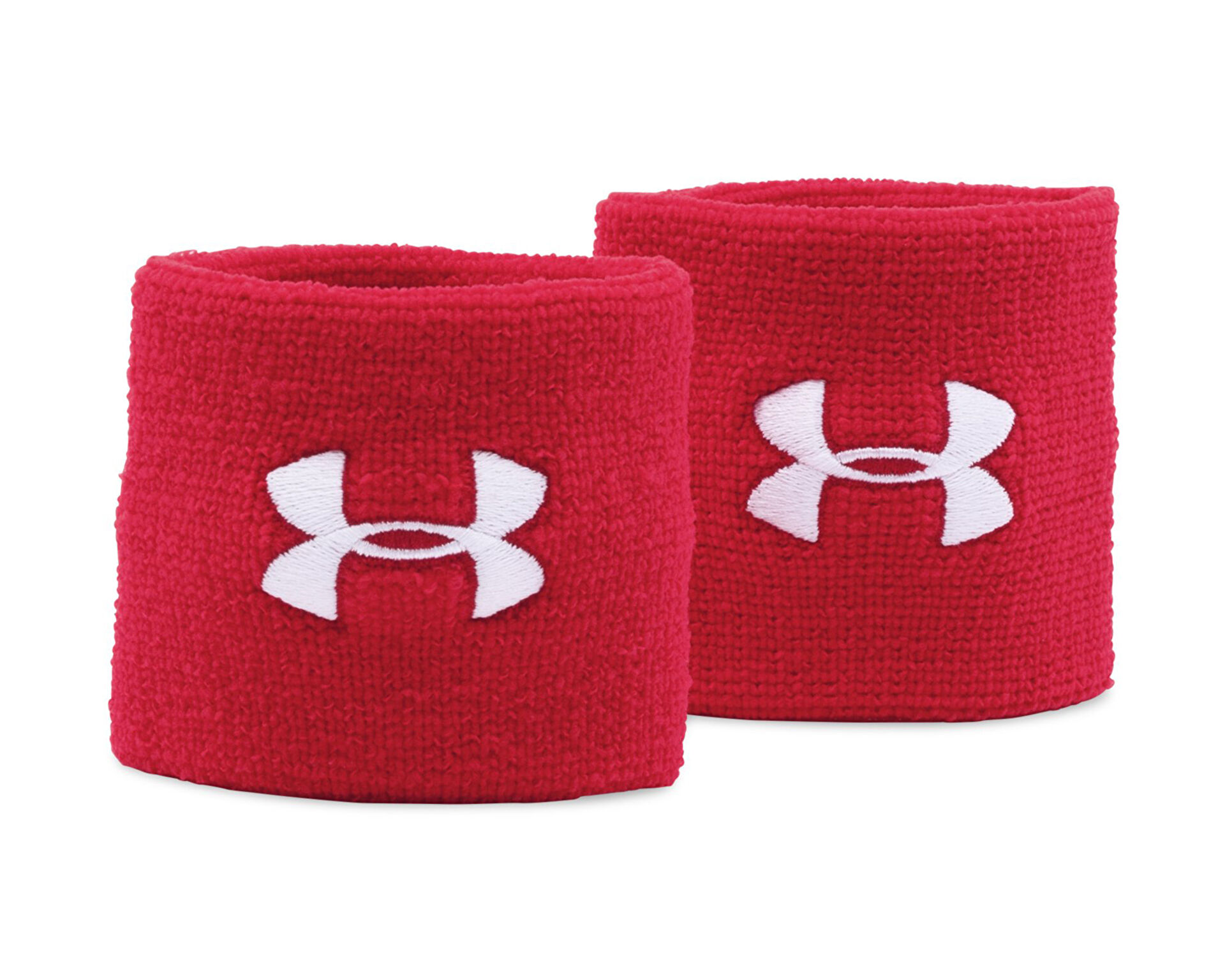 Performance wristband top
