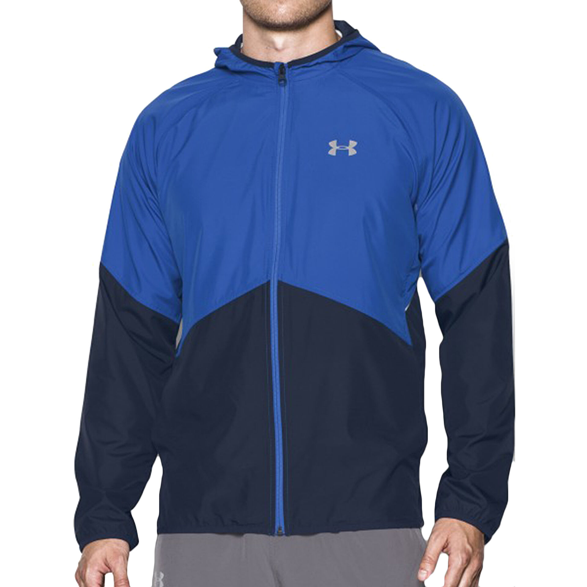 Under armour 1279886 sale