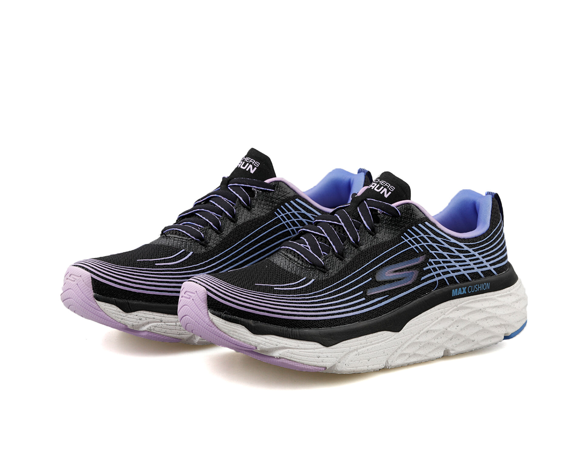 Skechers 5261 navy on sale