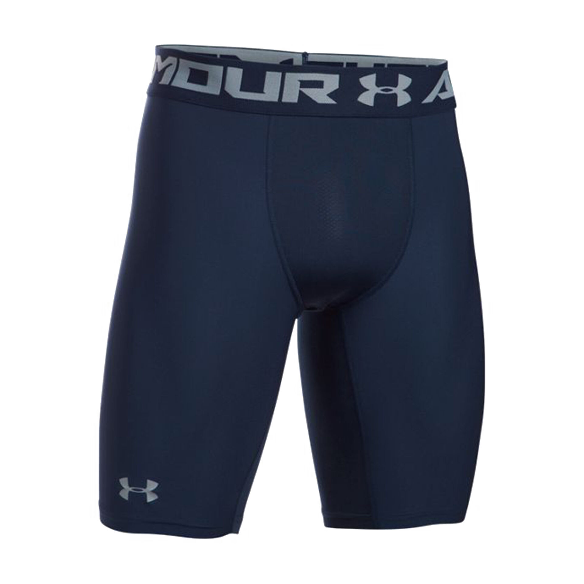 Hg Armour 2.0 Long Short Erkek Under Armour Siyah Erkek ortu