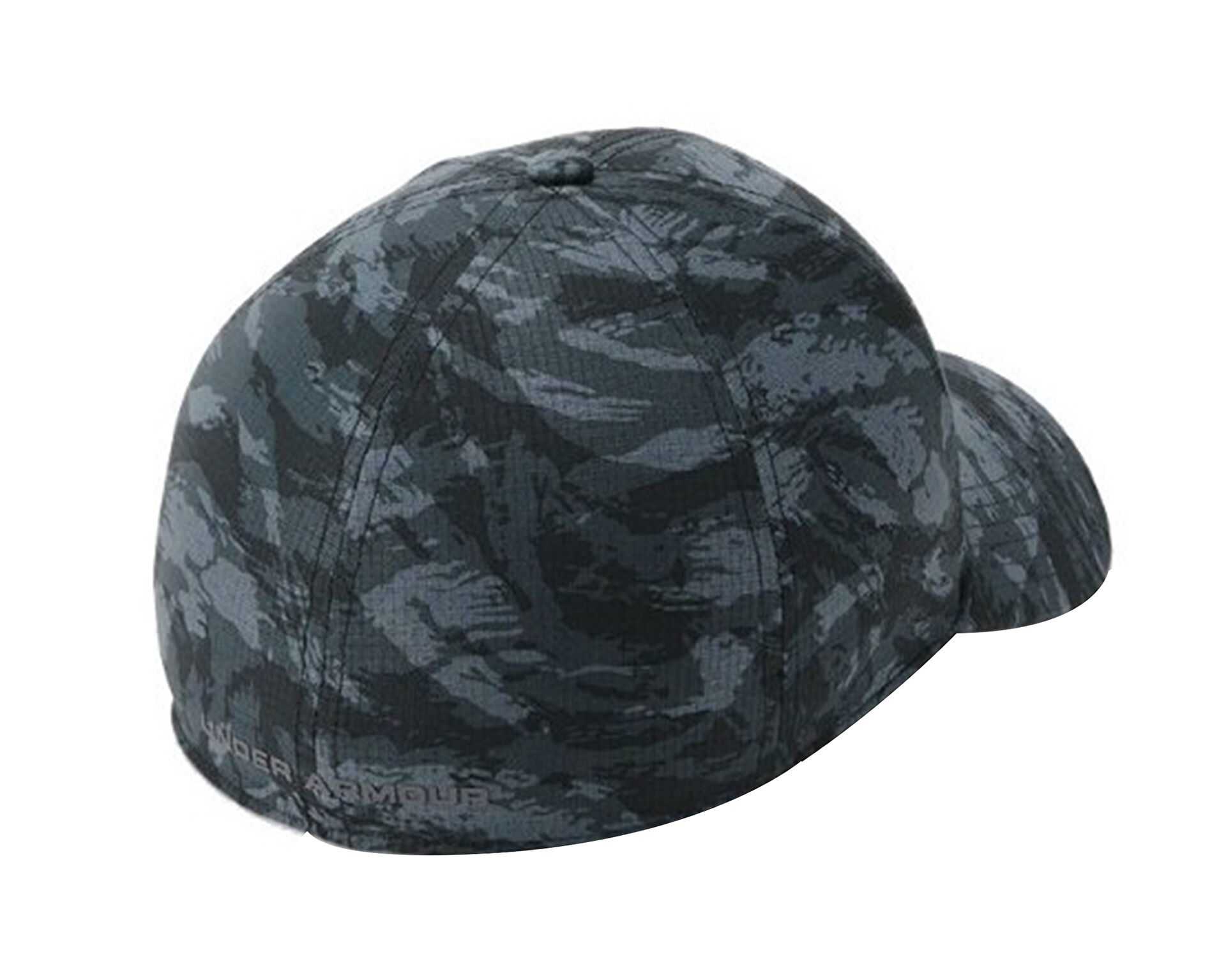 Mens Airvent Core Cap Erkek Under Armour apka 1291857 003 Korayspor
