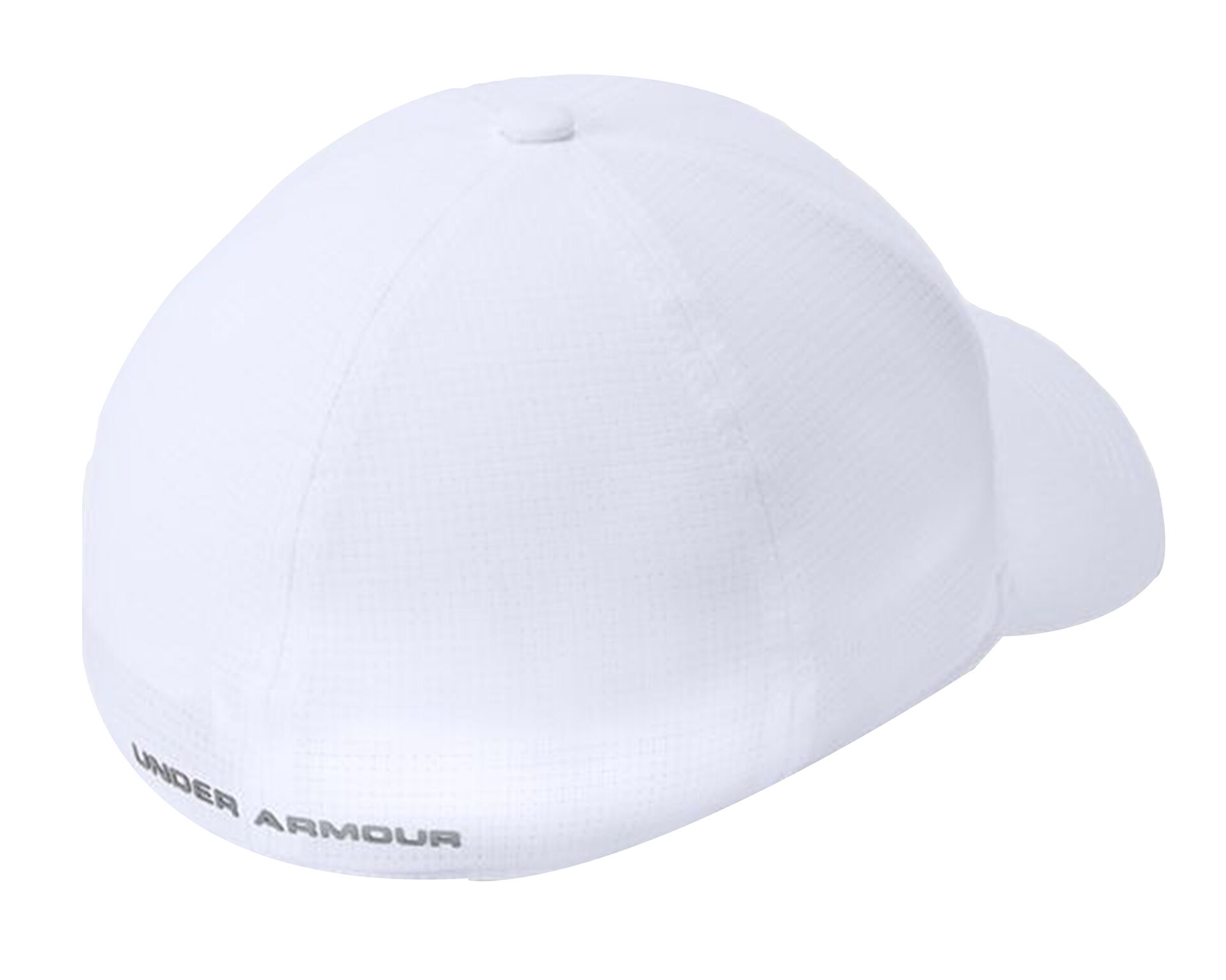 Mens Airvent Core Cap Erkek Under Armour apka 1291857 102 Korayspor