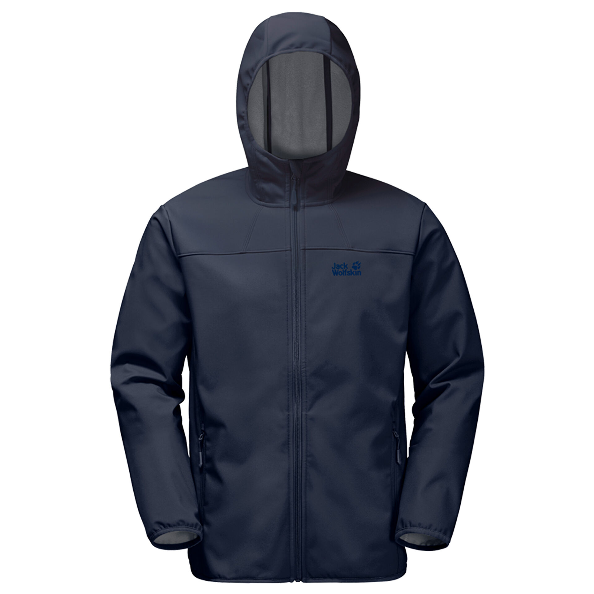 Jack wolfskin 1304001 discount