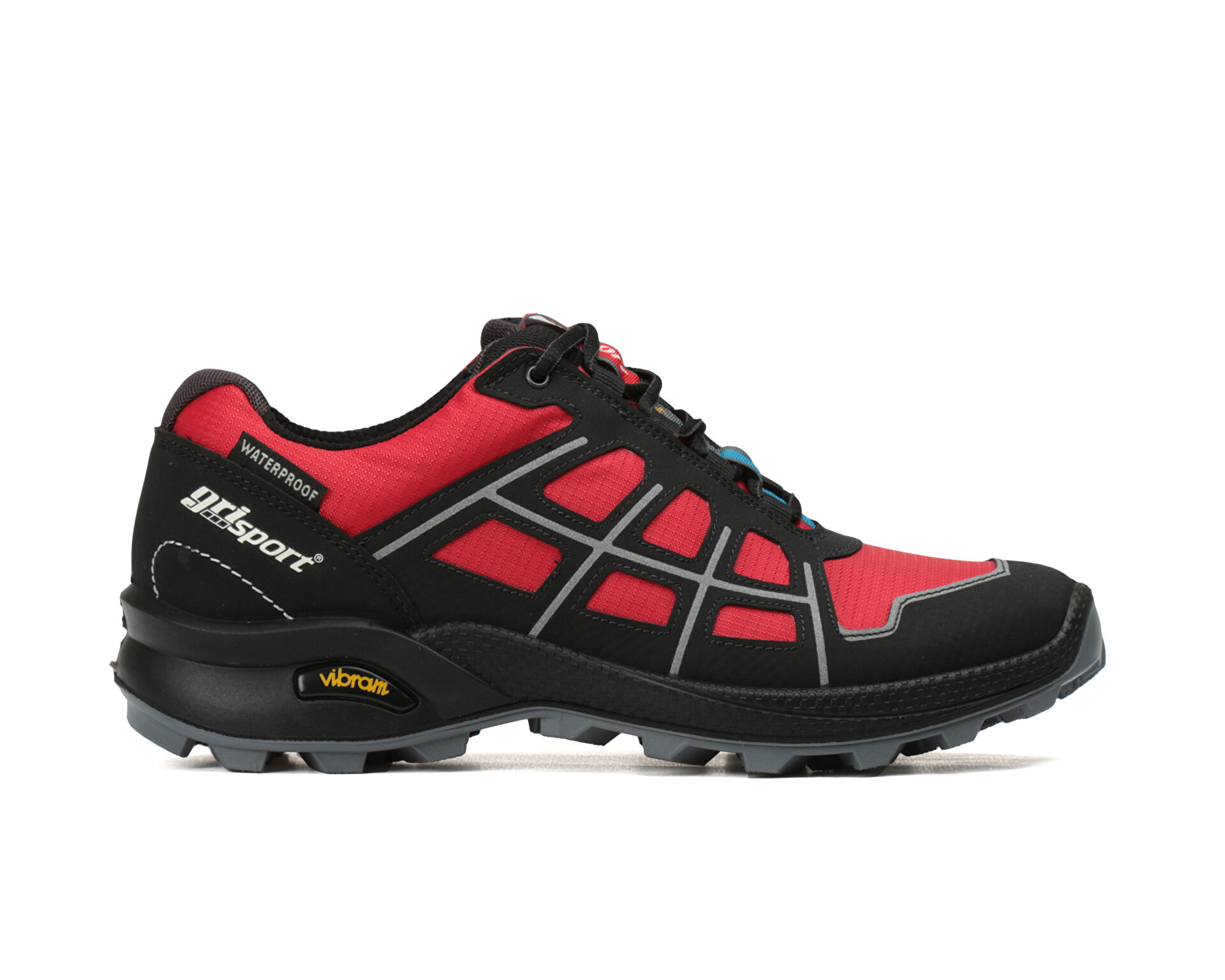 Scarpe acc outlet