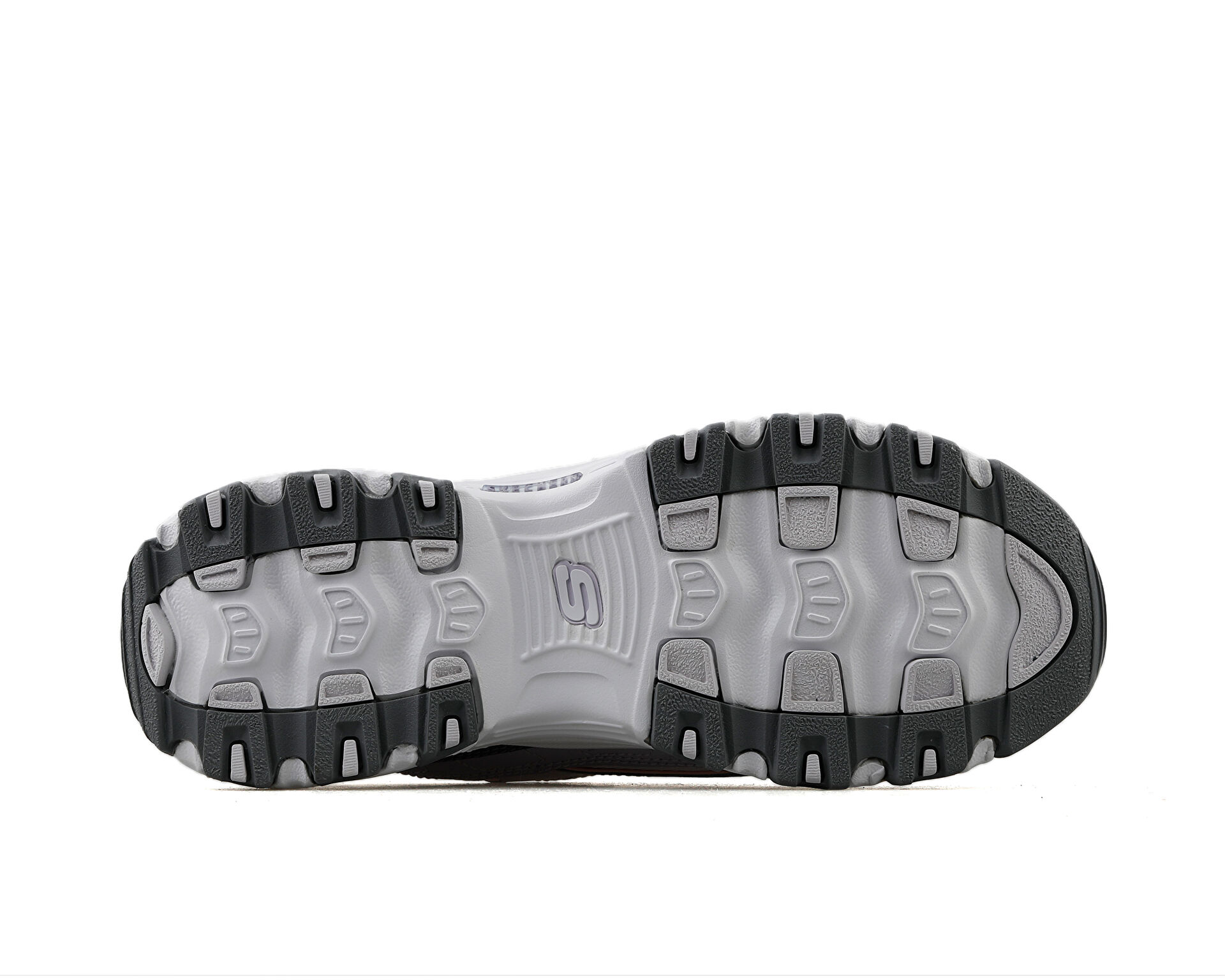 Skechers 49109 discount