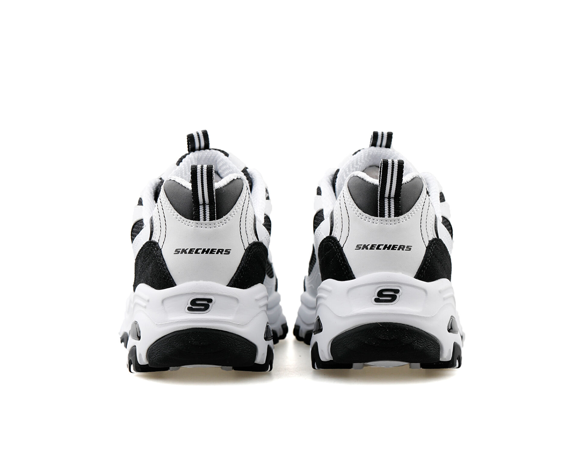 Skechers march forward cheap