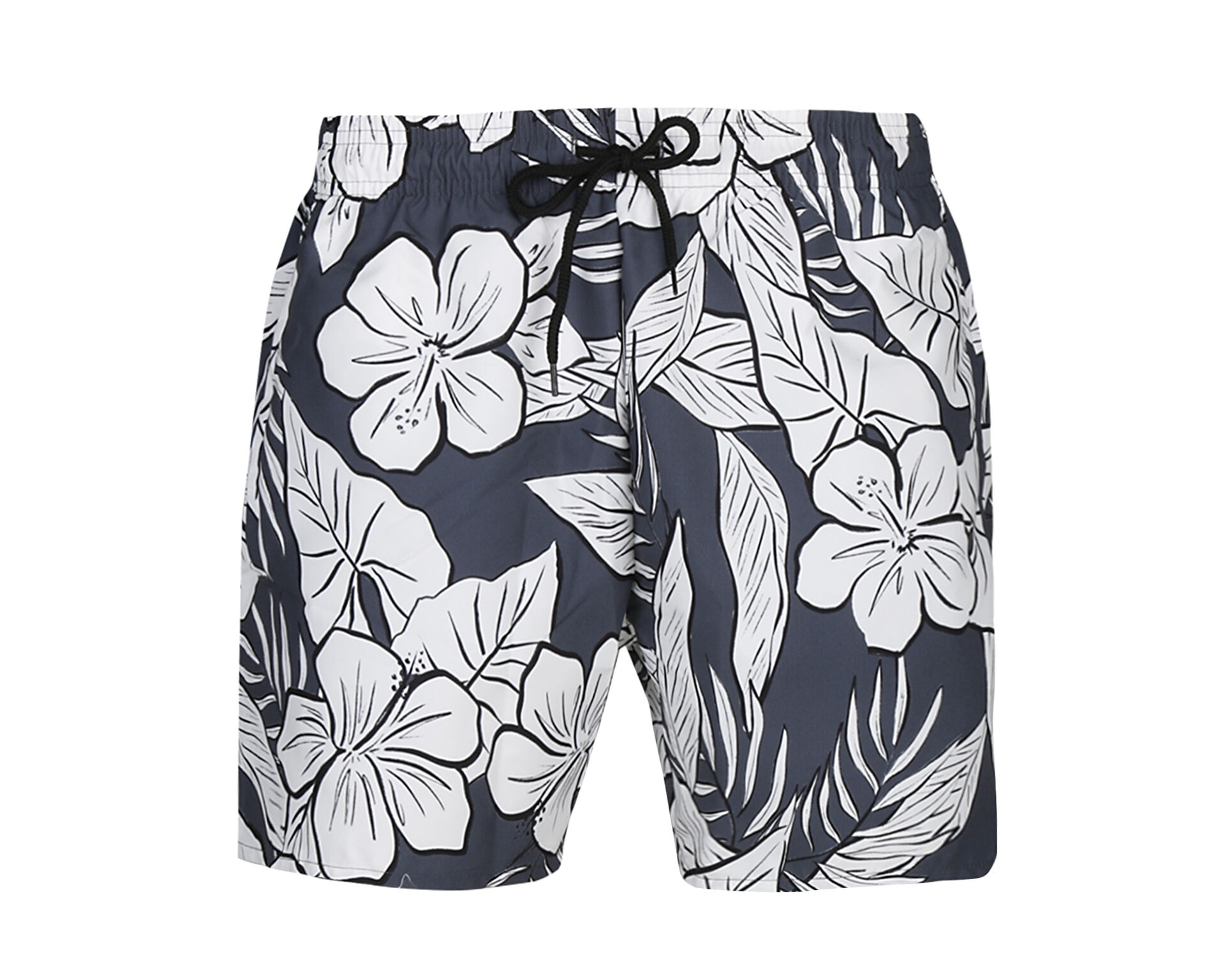 Men s Shorts Swimwear 1315005 MIX