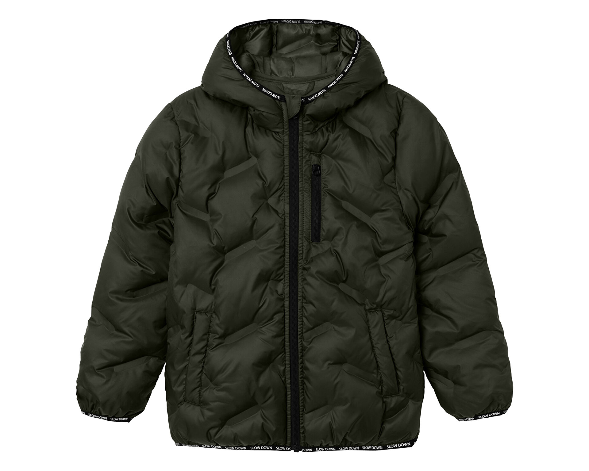 Name it childrens coats deals