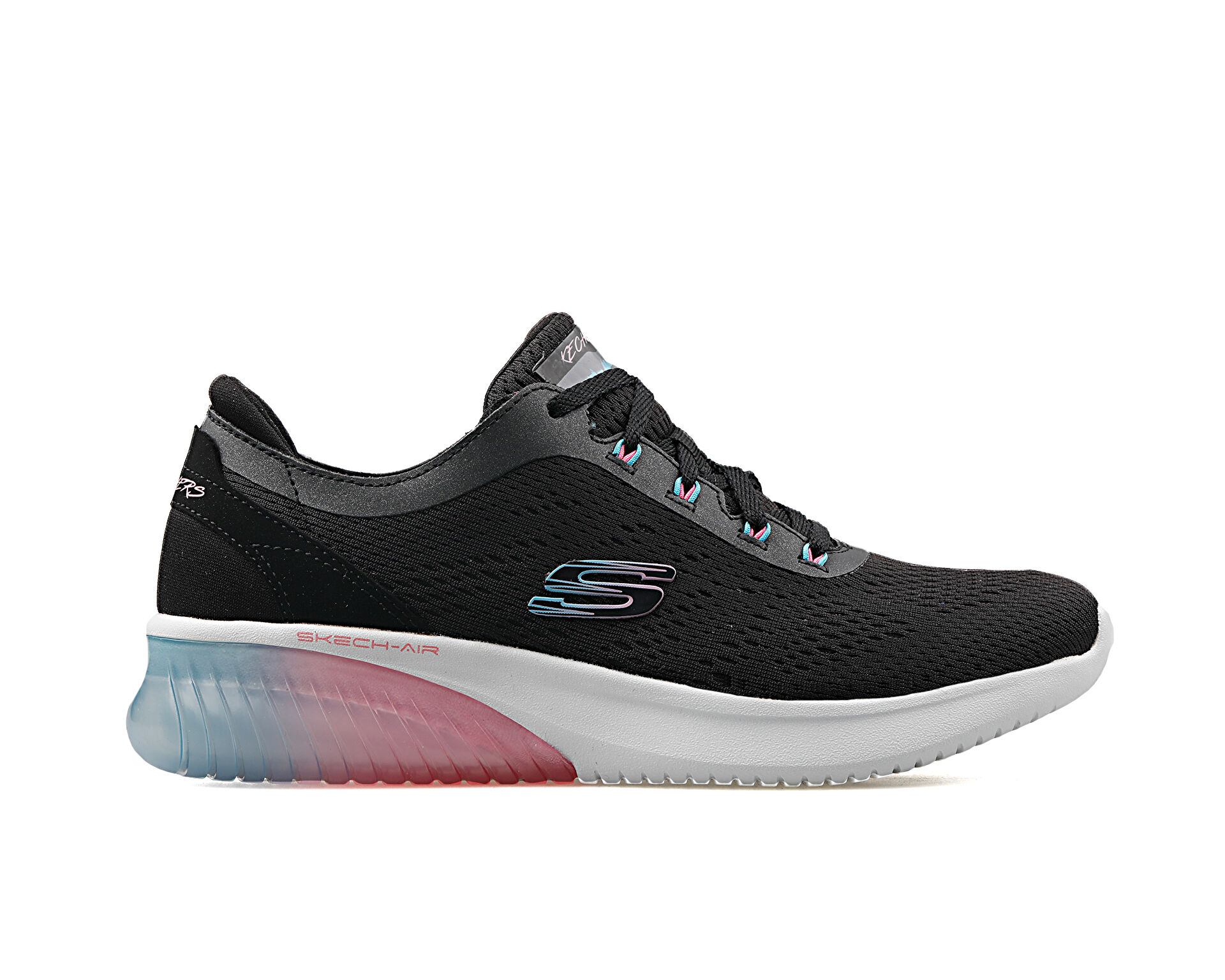 Skechers 1329 shop
