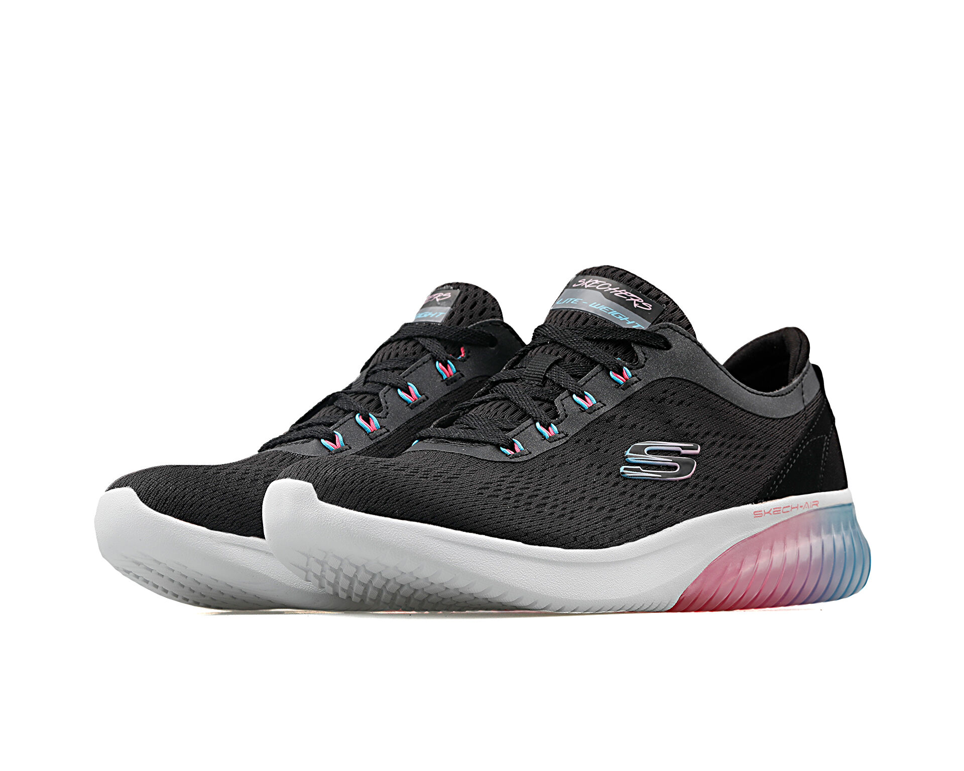 Skechers skech-air ultra flex on sale ye艧il erkek spor ayakkab谋