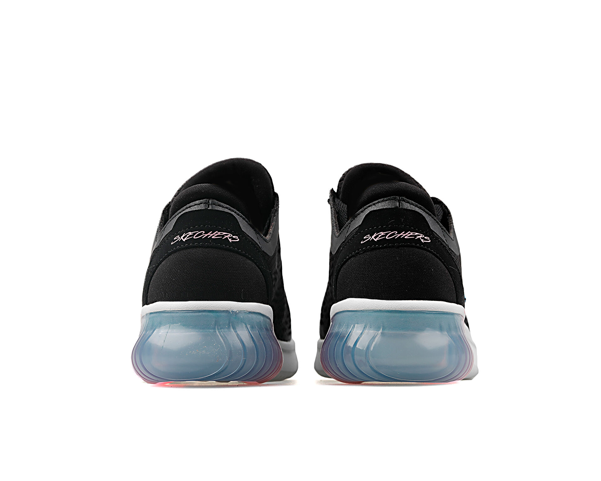 Skechers skech-air ultra flex ye艧il outlet erkek spor ayakkab谋