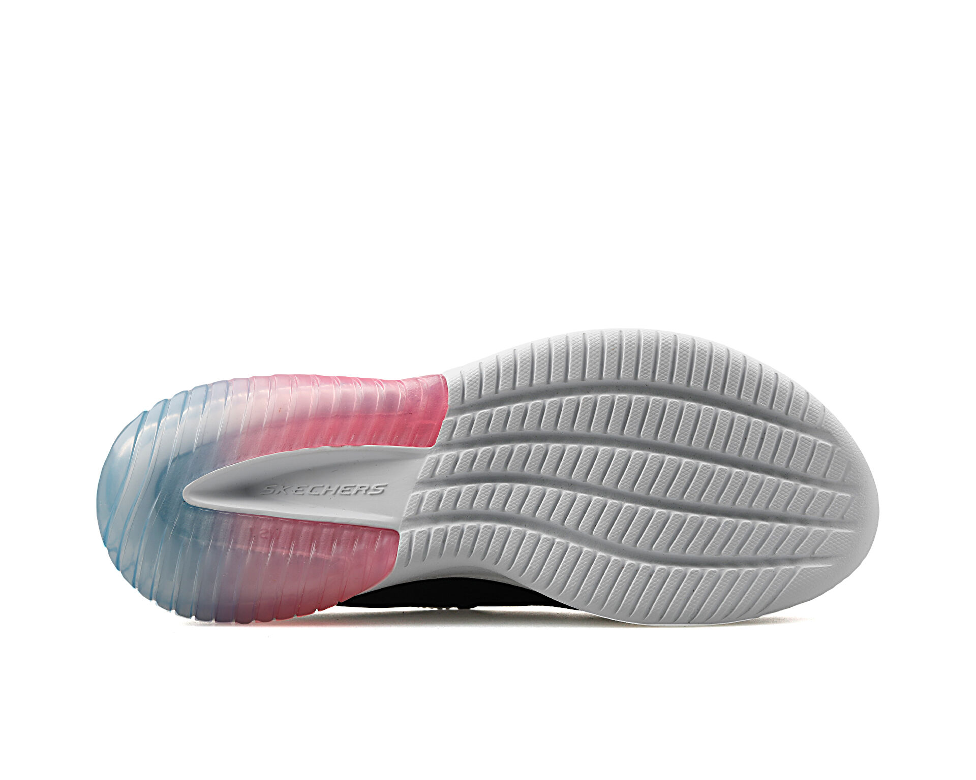 Skechers skech-air ultra flex sales ye艧il erkek spor ayakkab谋