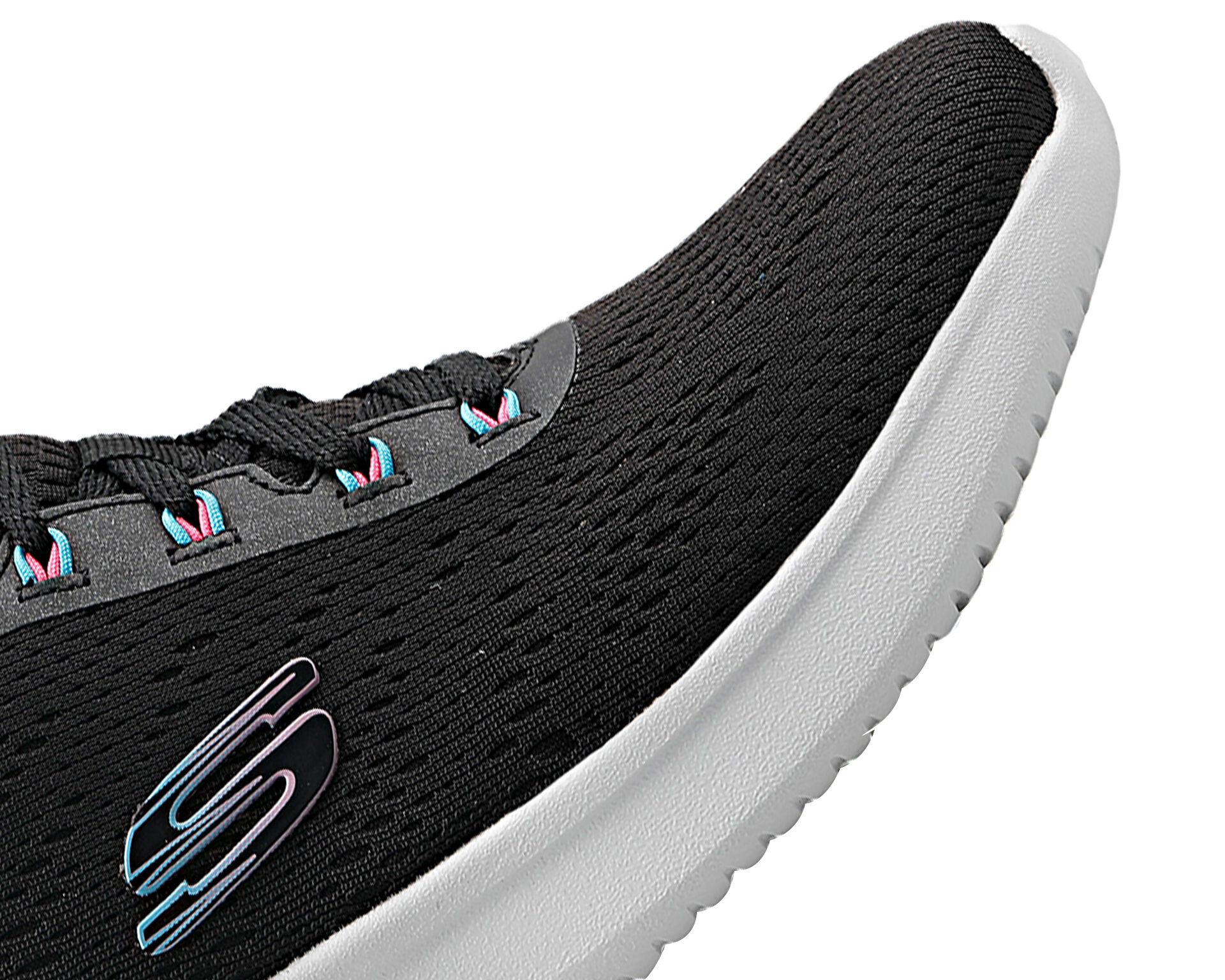 Skechers skech-air ultra flex ye艧il outlet erkek spor ayakkab谋