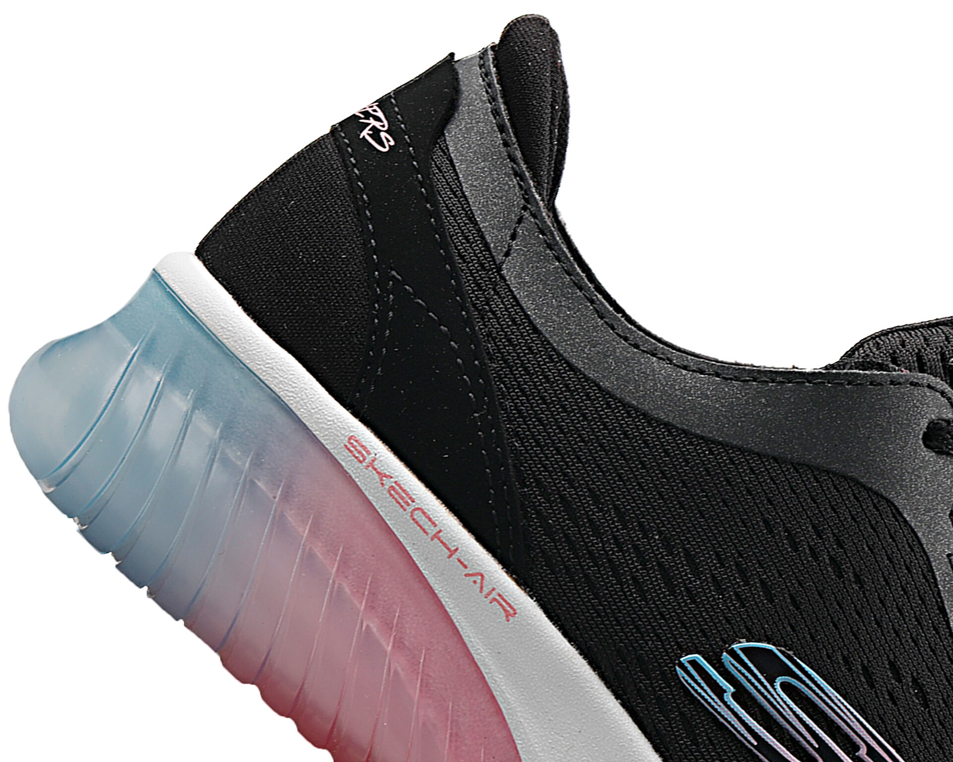Skechers skech-air ultra flex sales ye艧il erkek spor ayakkab谋