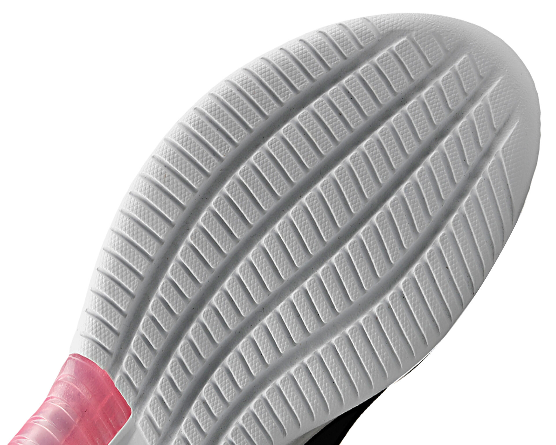 Skechers skech-air ultra flex sales ye艧il erkek spor ayakkab谋