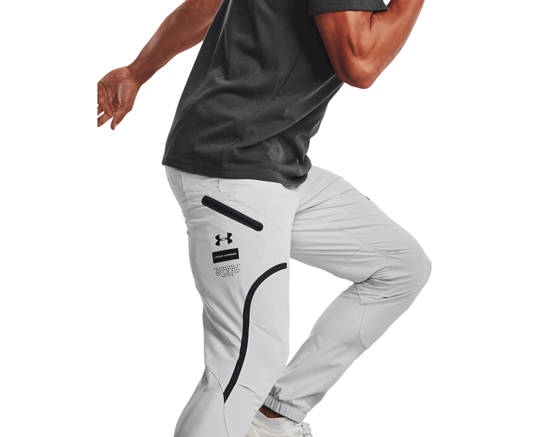Ua unstoppable woven cargo sale