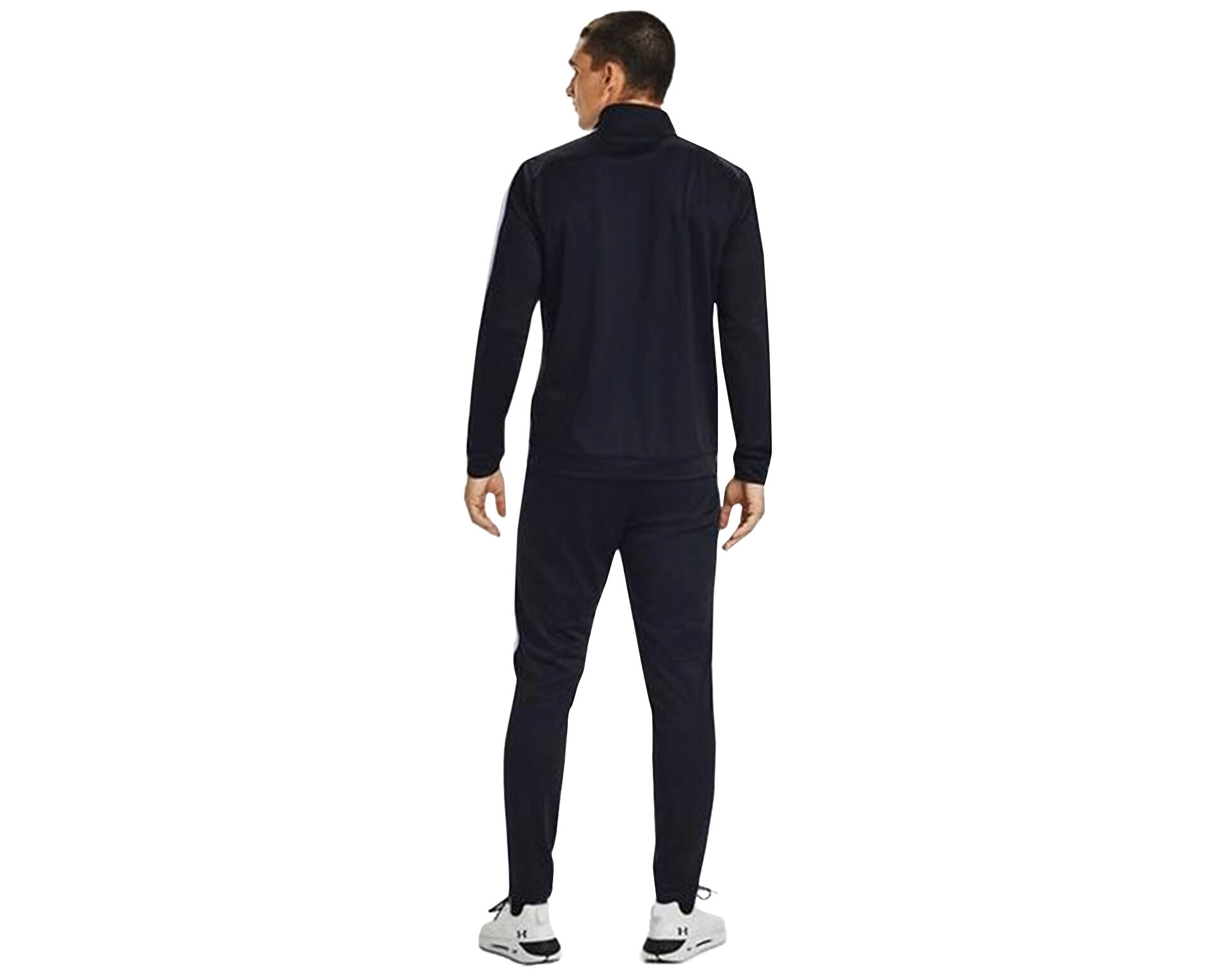 Ua rival knit cheap
