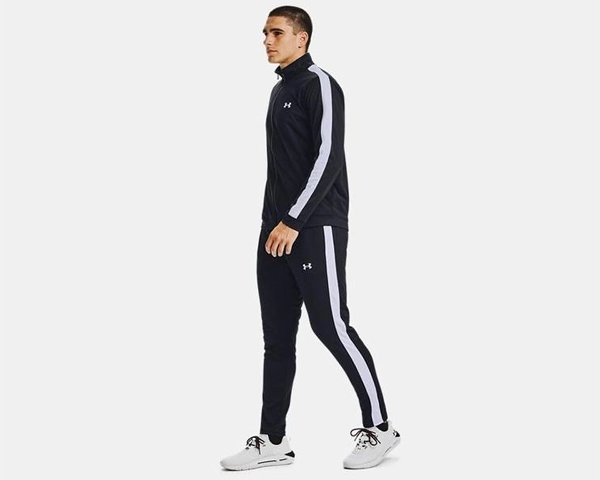 Ua rival knit sale