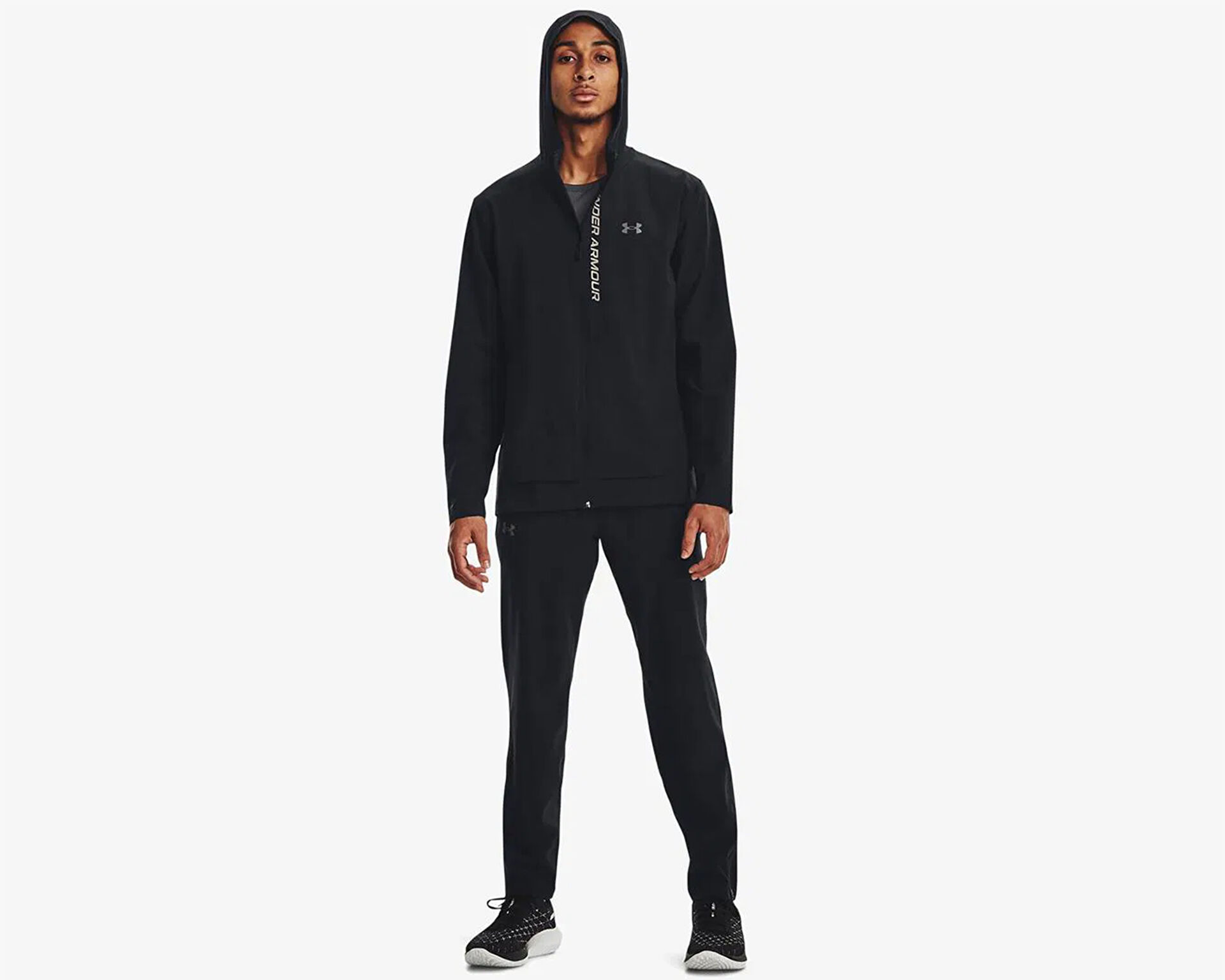 Ua outrun the storm pants cheap