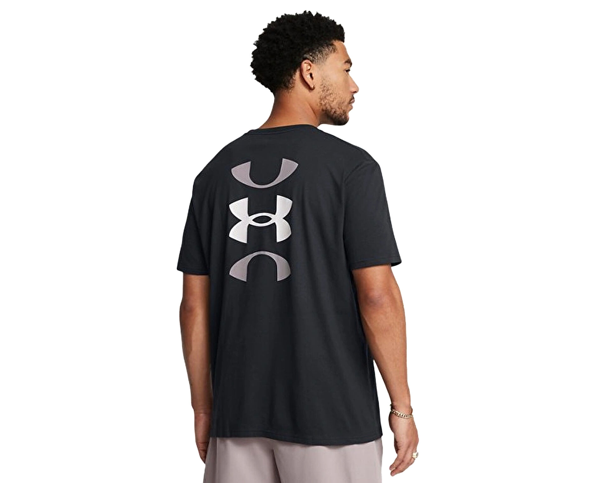 Tシャツ・カットソー [Under Armour] Protect Court Basketball Short Sleeve Under Armour - Under Armour Protect Court Basketball Shorts