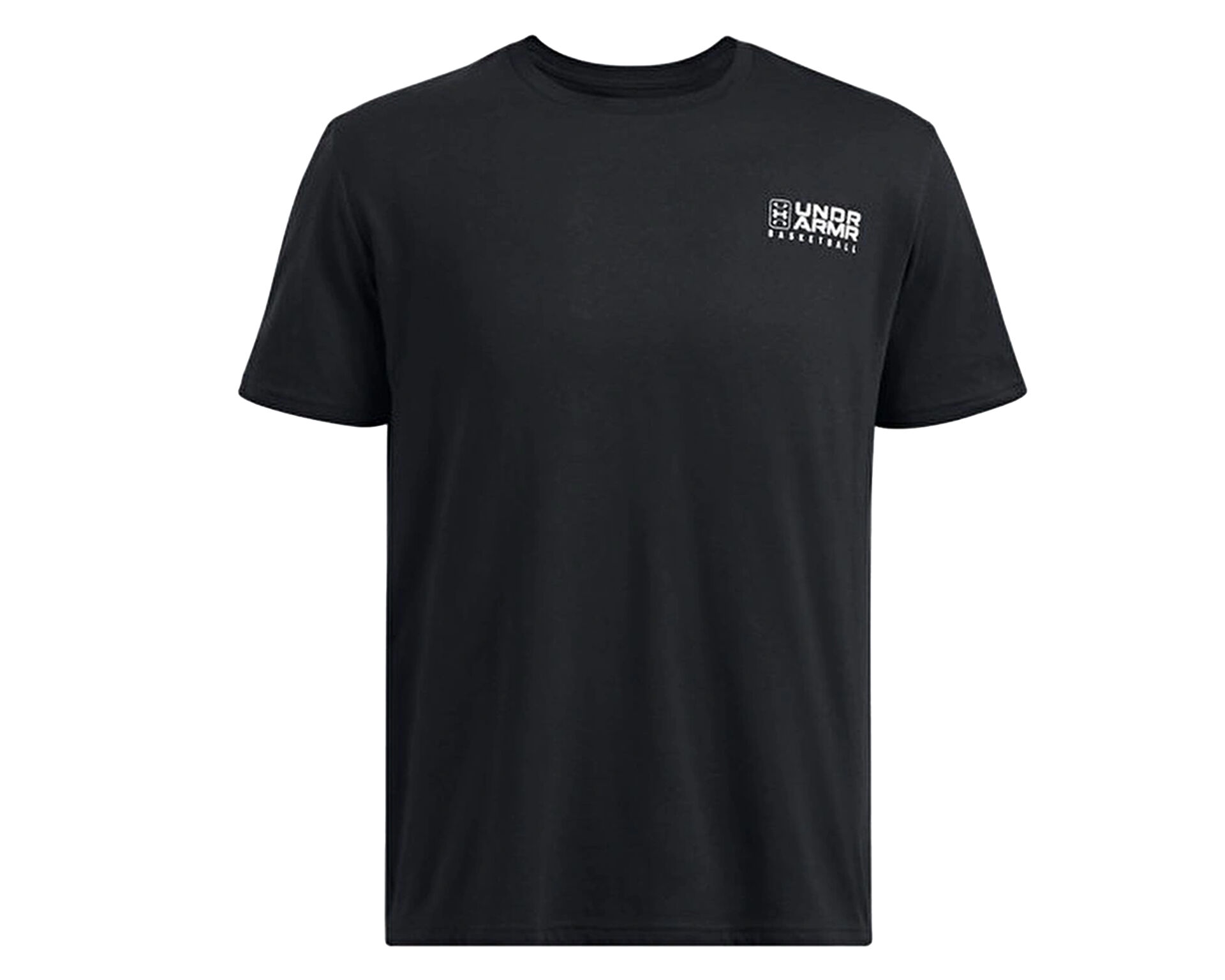 Tシャツ・カットソー [Under Armour] Protect Court Basketball Short Sleeve Under Armour - Under Armour Protect Court Basketball Shorts