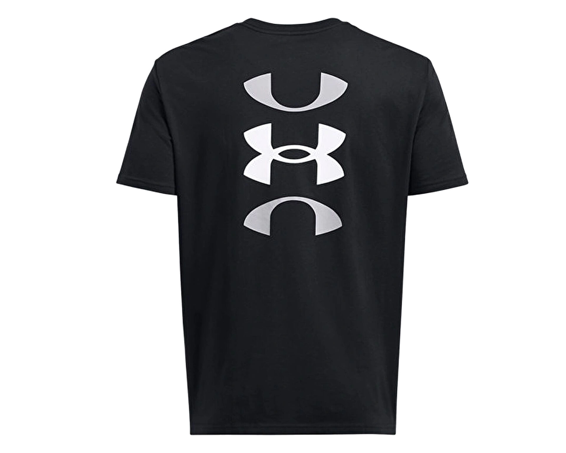 Tシャツ・カットソー [Under Armour] Protect Court Basketball Short Sleeve Under Armour - Under Armour Protect Court Basketball Shorts