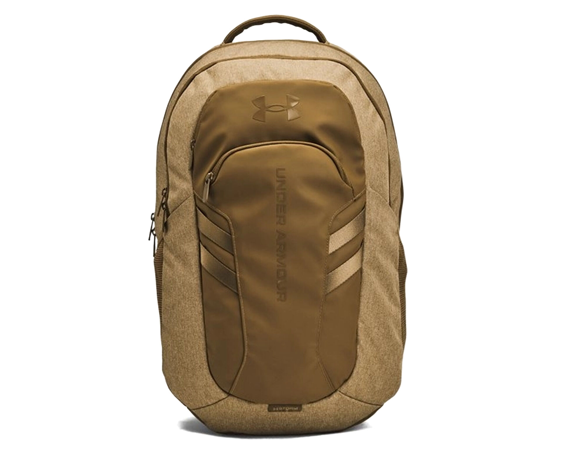 Buy cheap under armour backpacks shop