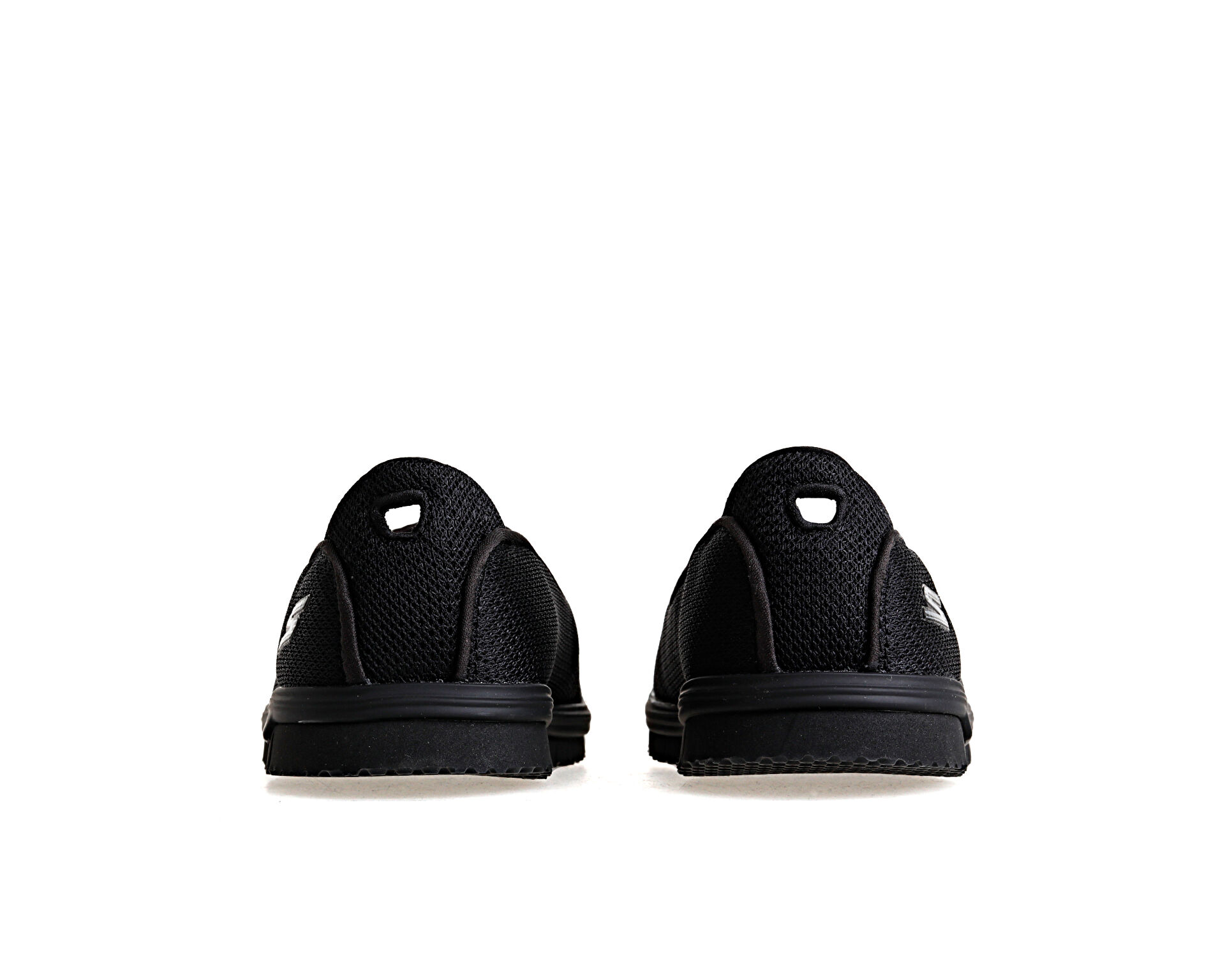 Skechers 14007 outlet