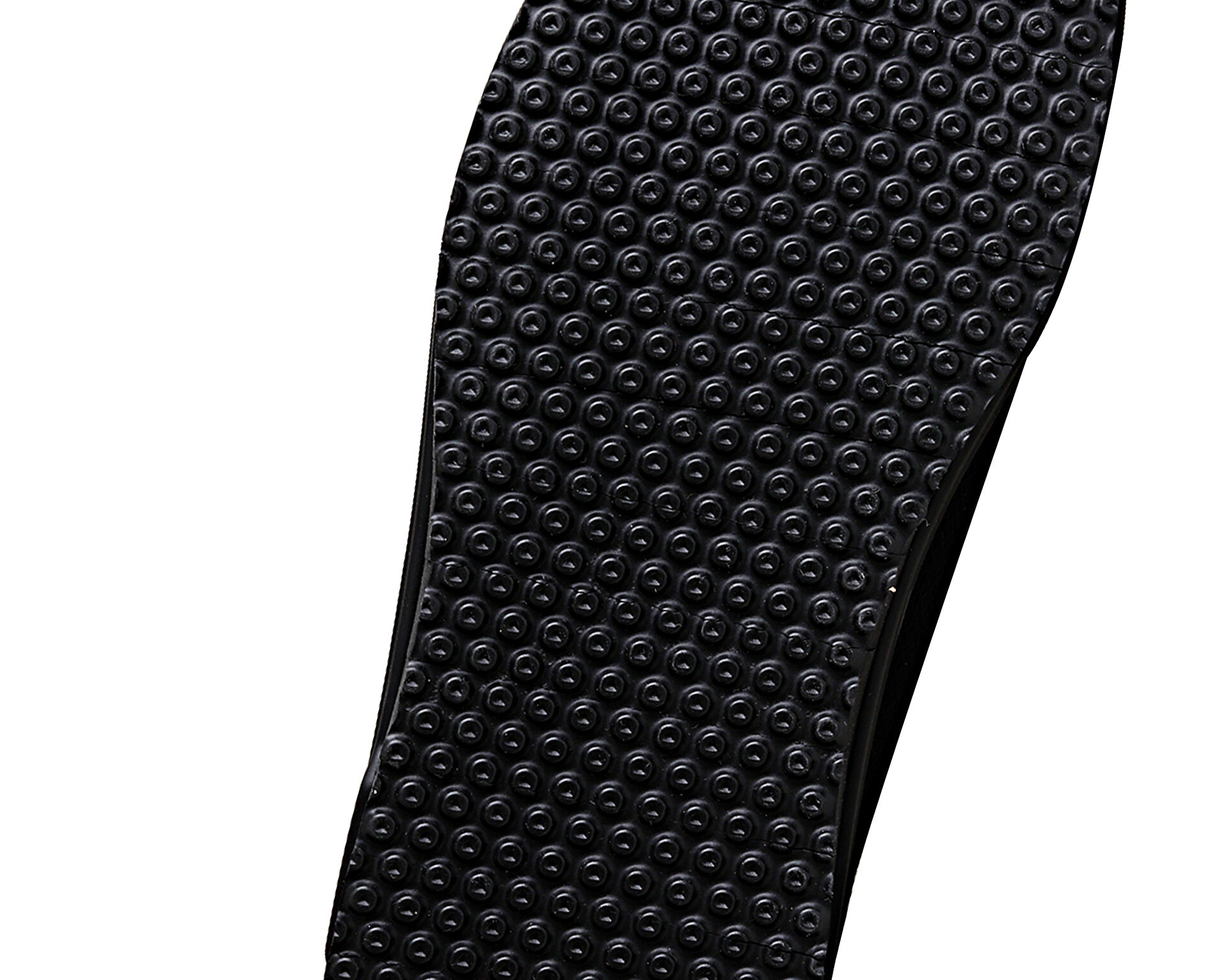 Skechers 14007 new arrivals