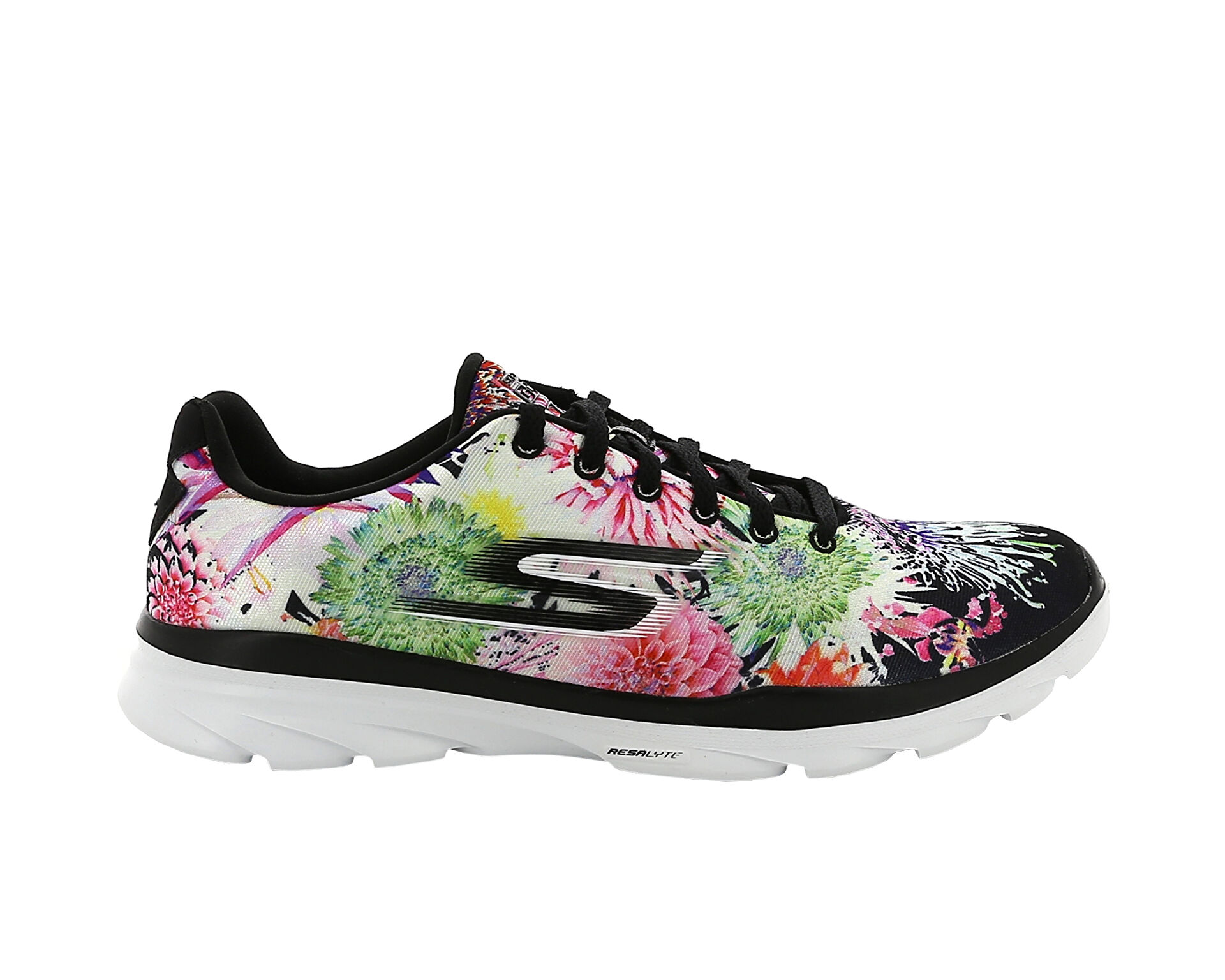 Skechers go fit tr top