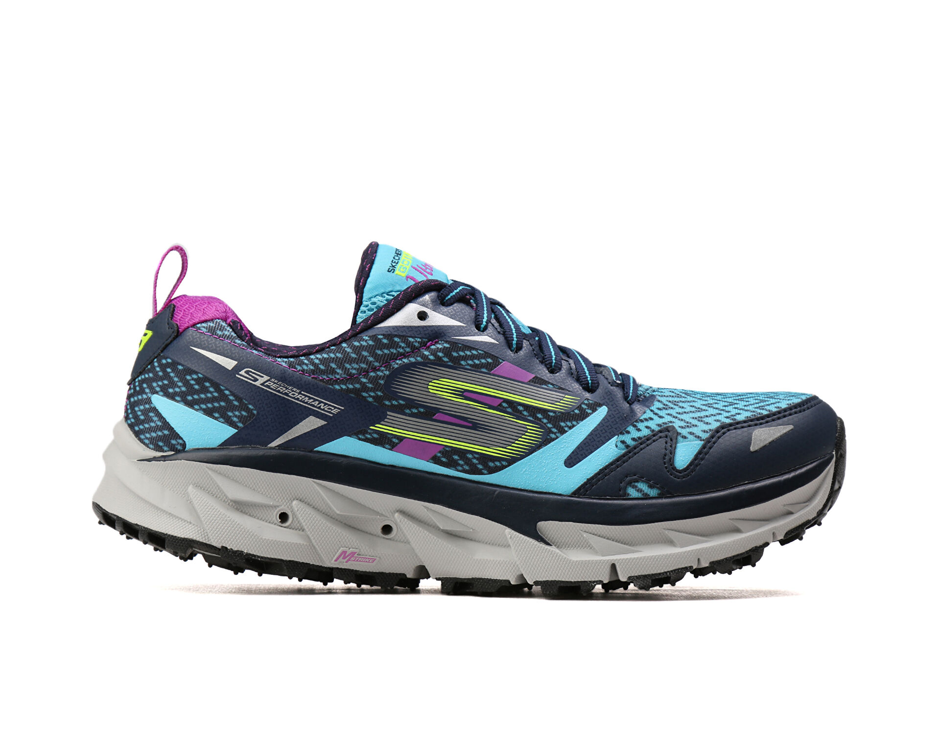 Skechers go trail ultra 3 discount