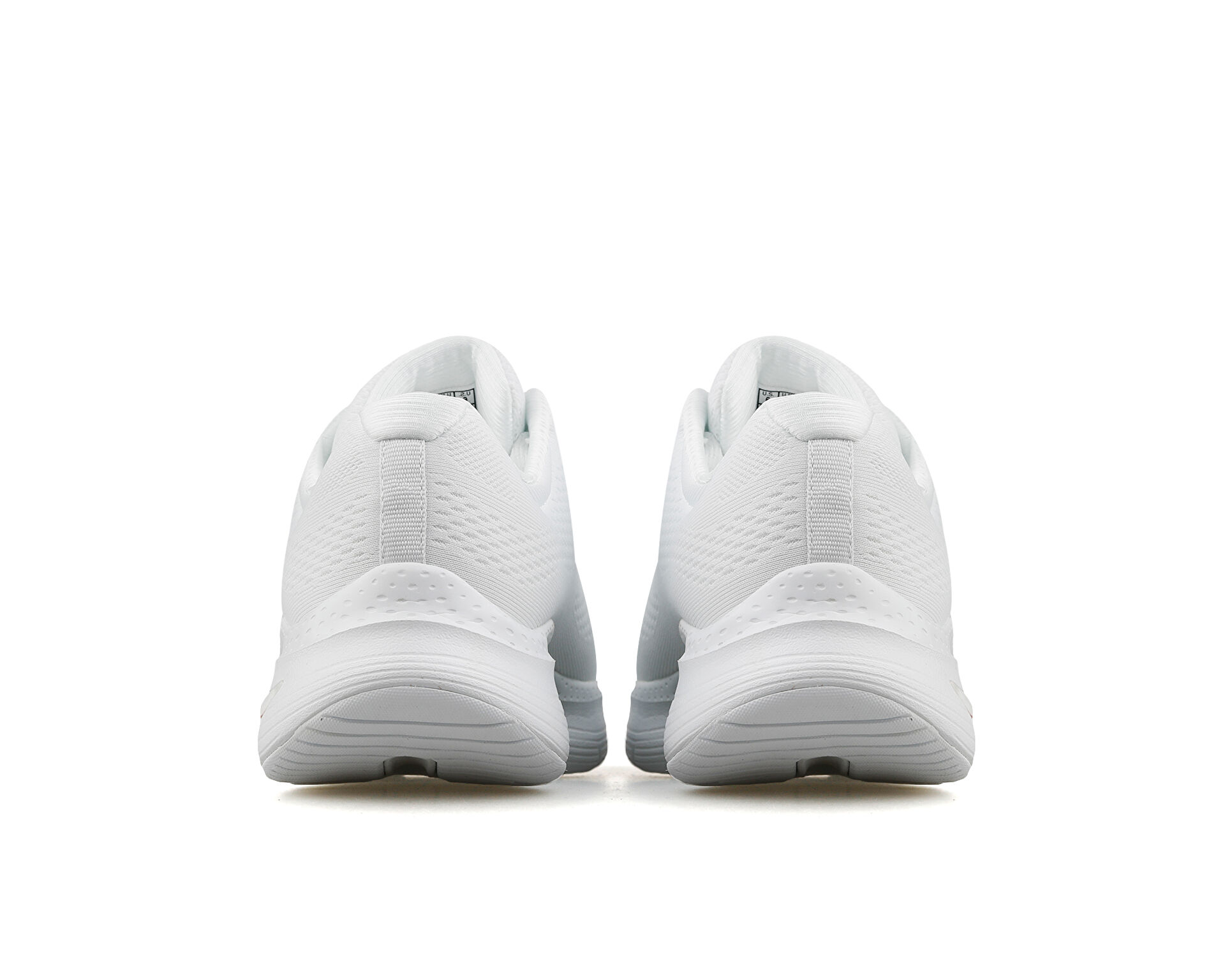 Nike 2017 outlook shop