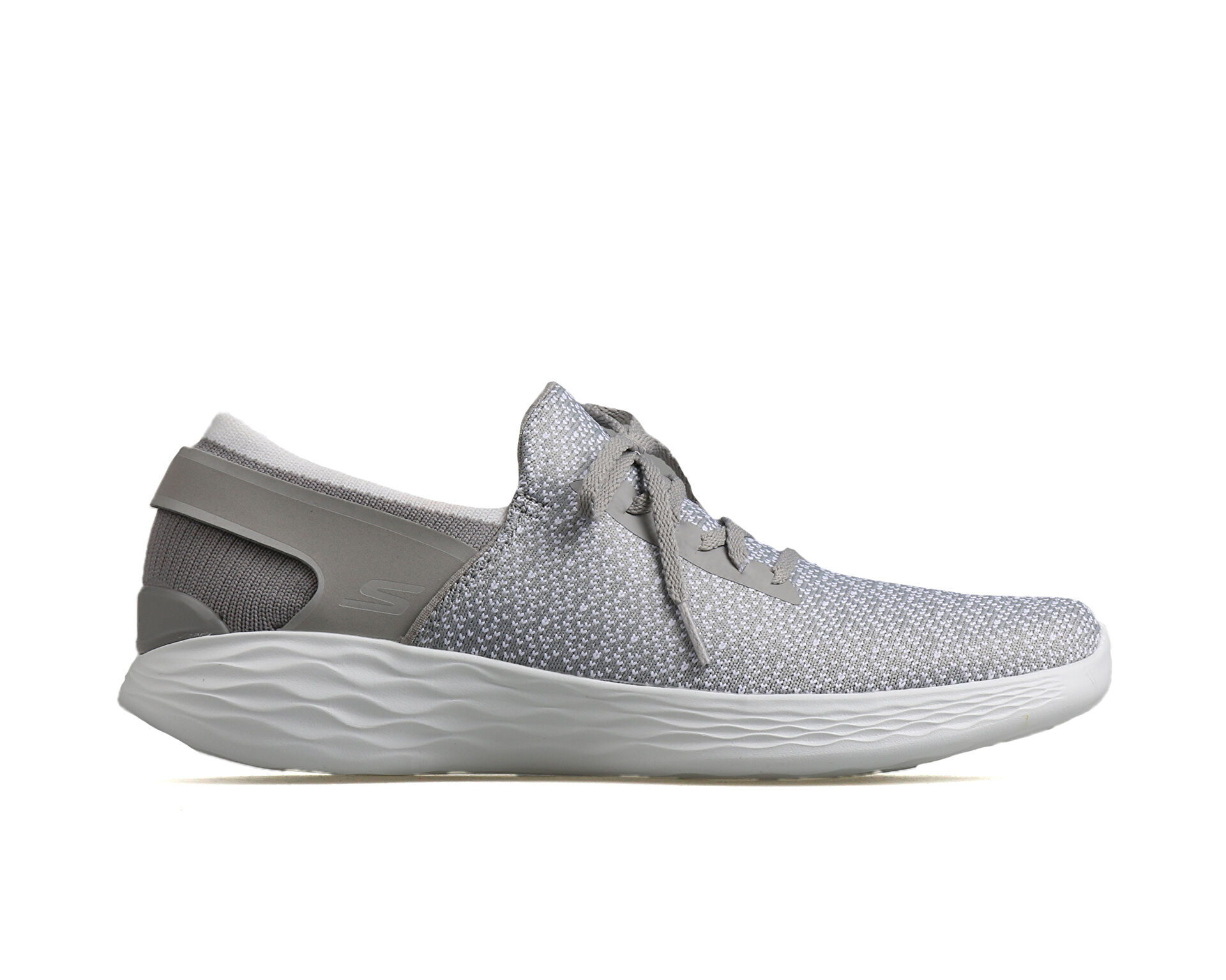 Skechers Kad n You inspire Gri 14950 GRY
