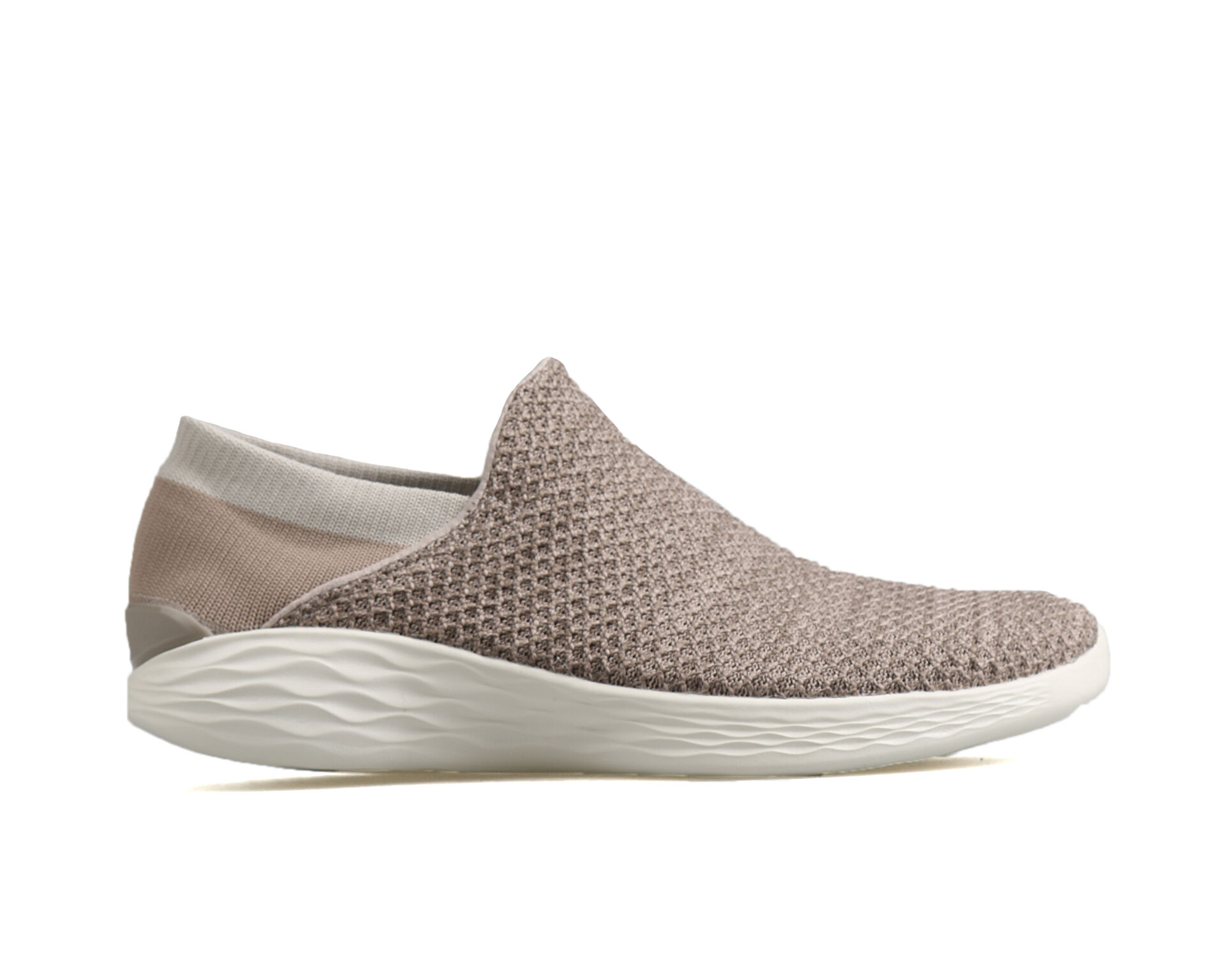 Skechers 14951 cheap