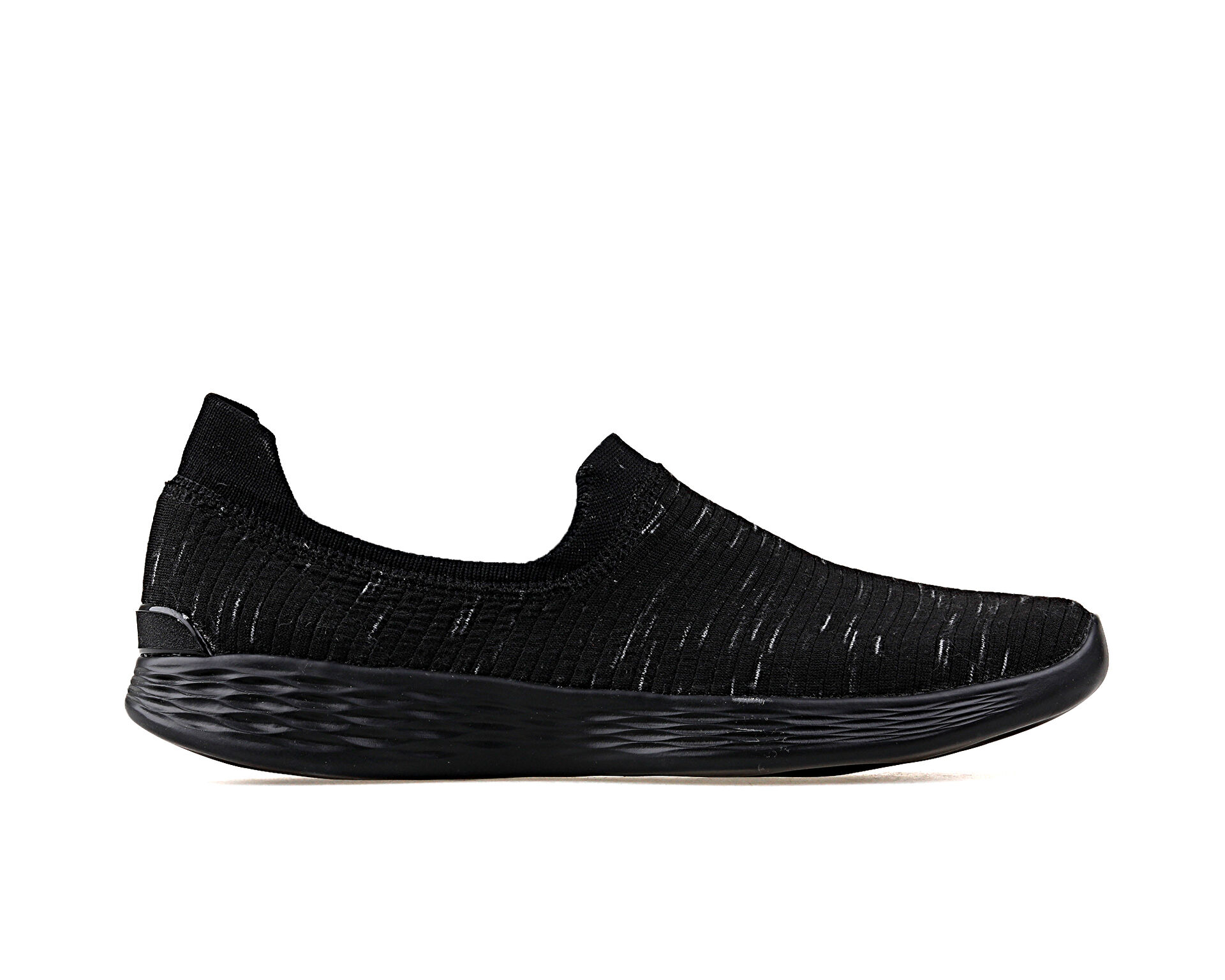Skechers Kad n You Define Grace Siyah 14971 BBK
