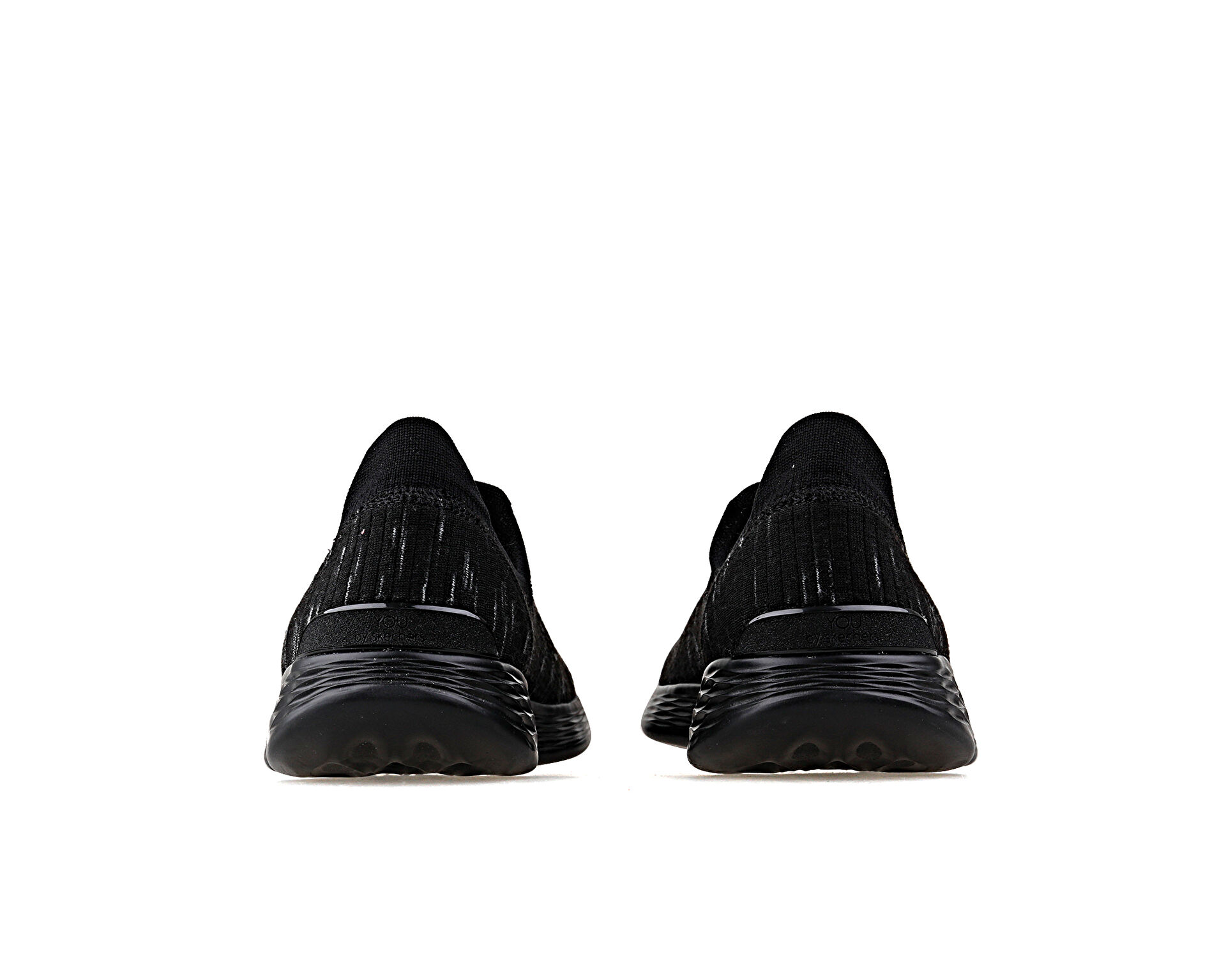 Skechers you on sale define grace