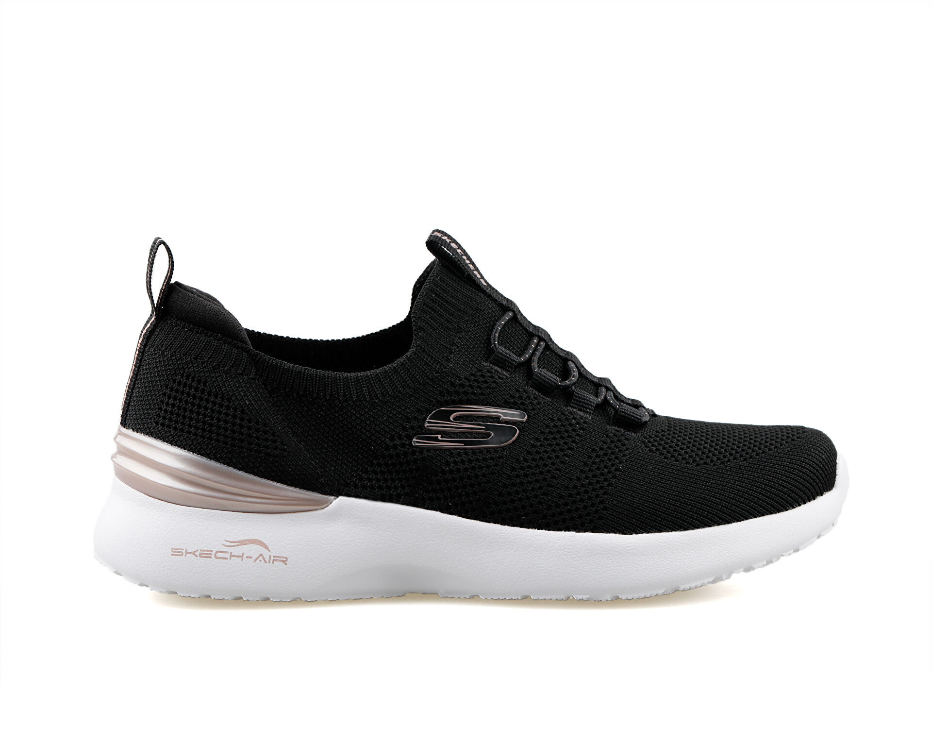 کفش های روزانه Skech Air Dynamight Perfect S