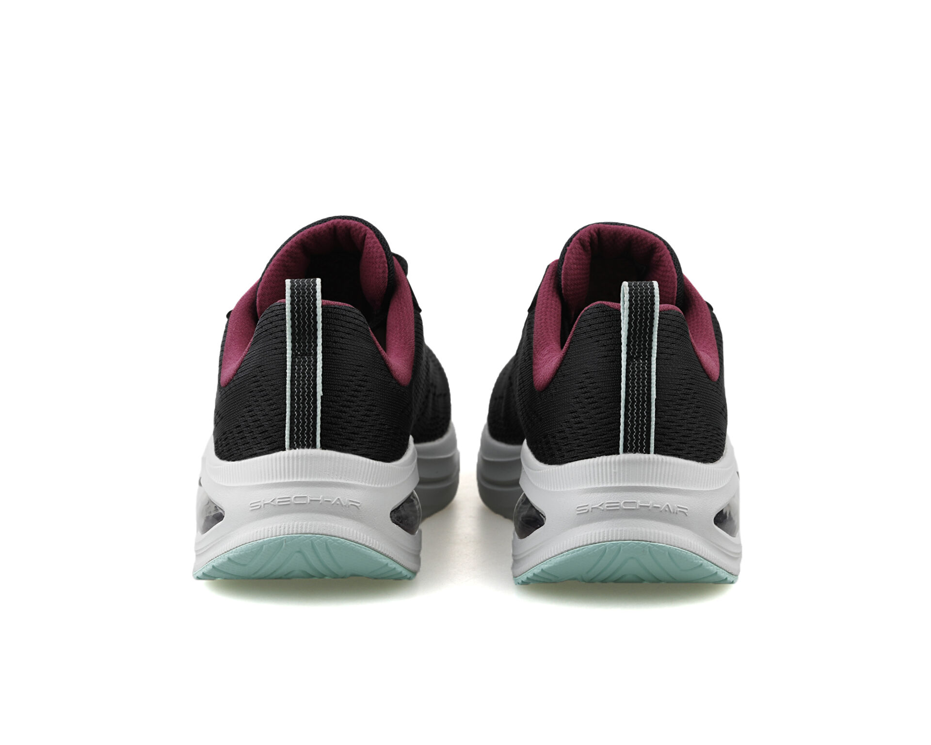 Skechers air shop kadın ayakkab谋