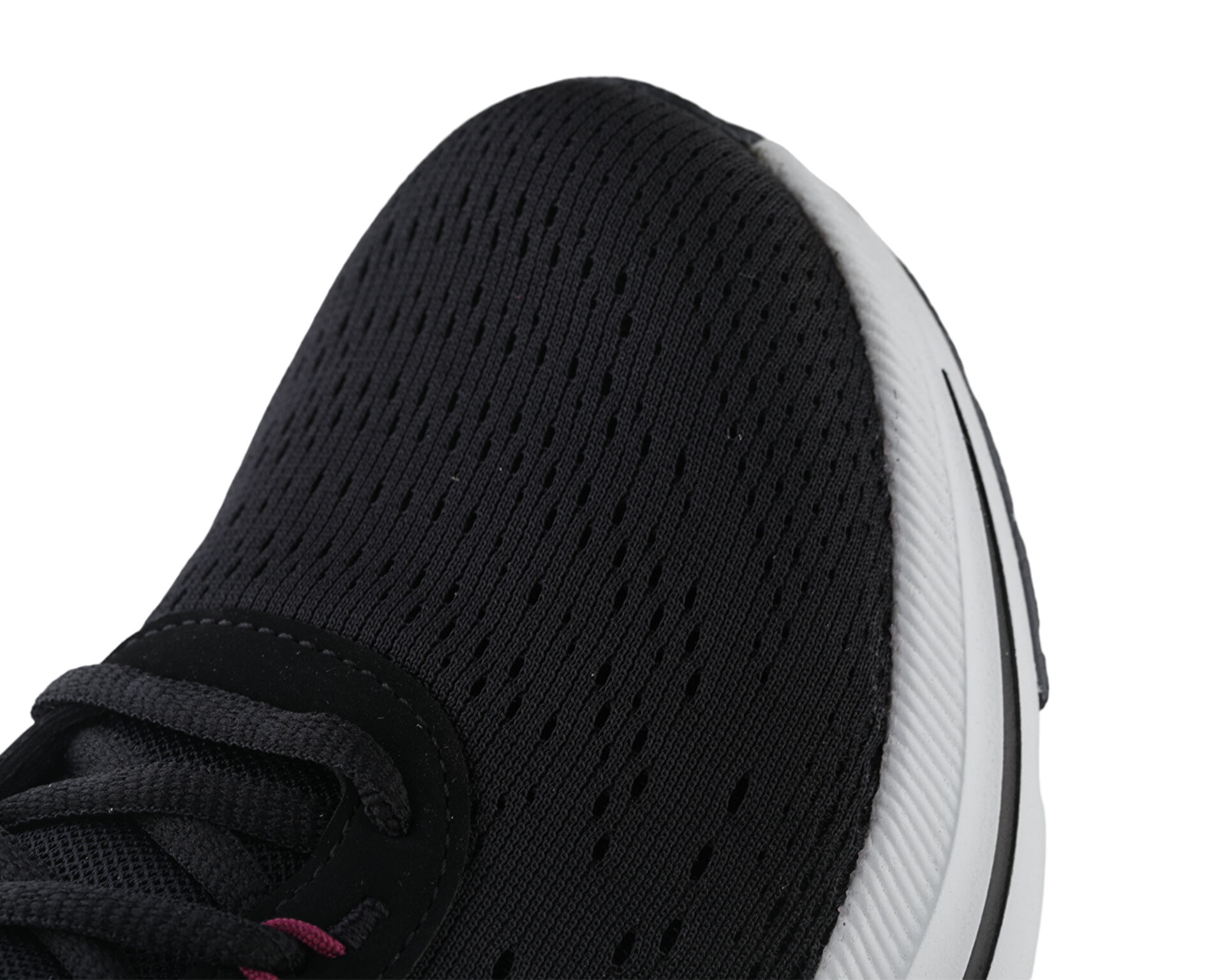 Skechers air deals kadın ayakkab谋