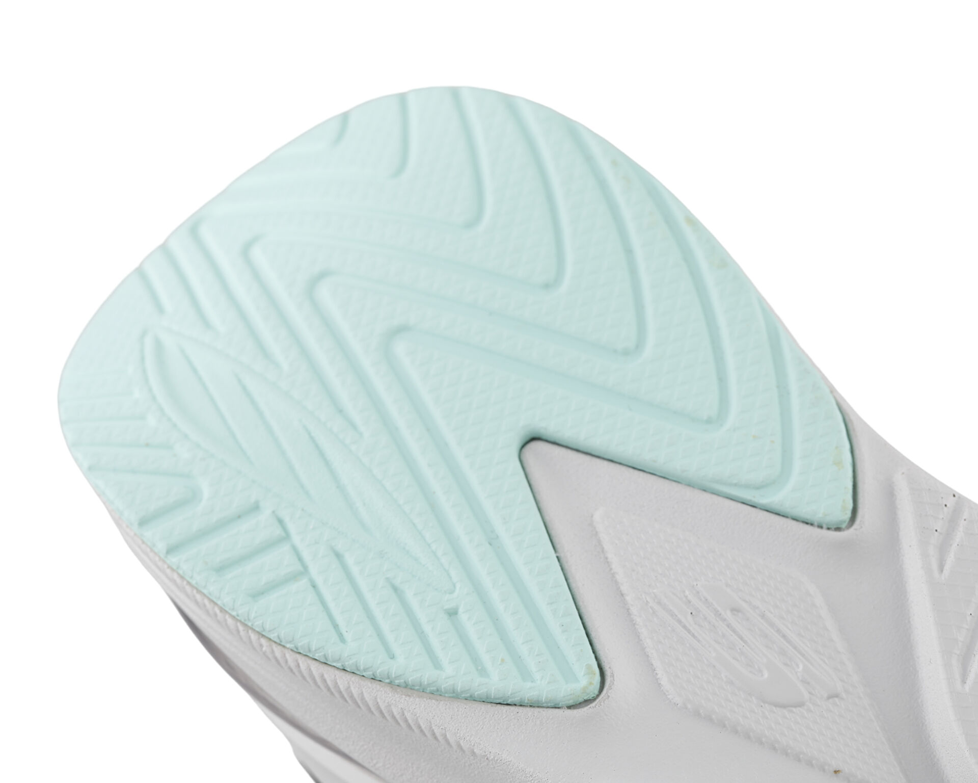 Skechers air sale kadın ayakkab谋