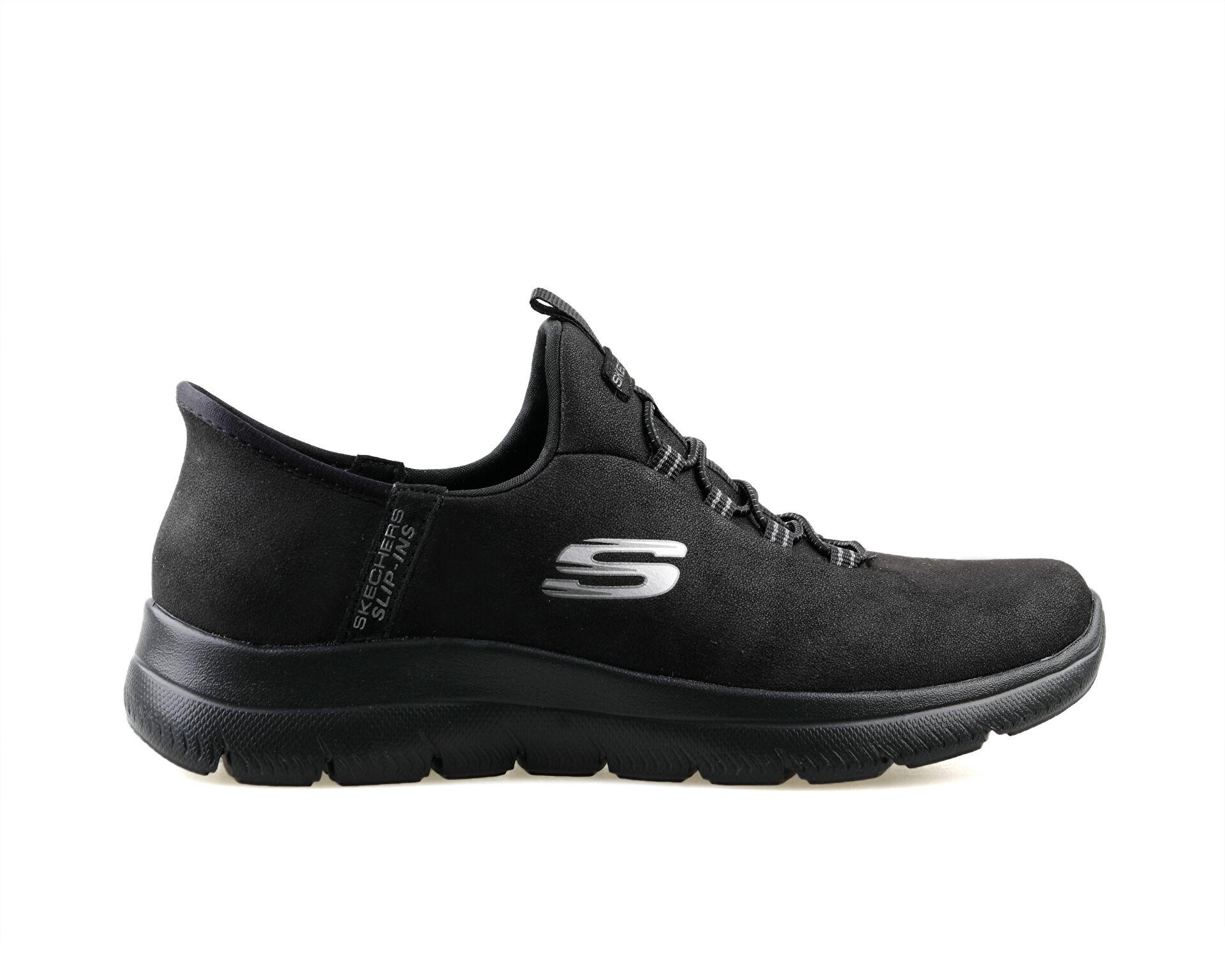 Skechers 12624 sales